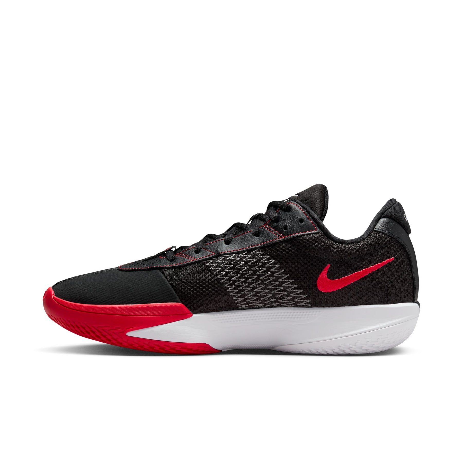 Giày Thể Thao Bóng Rổ Nam Nike Air Zoom G.T. Cut Academy Ep
