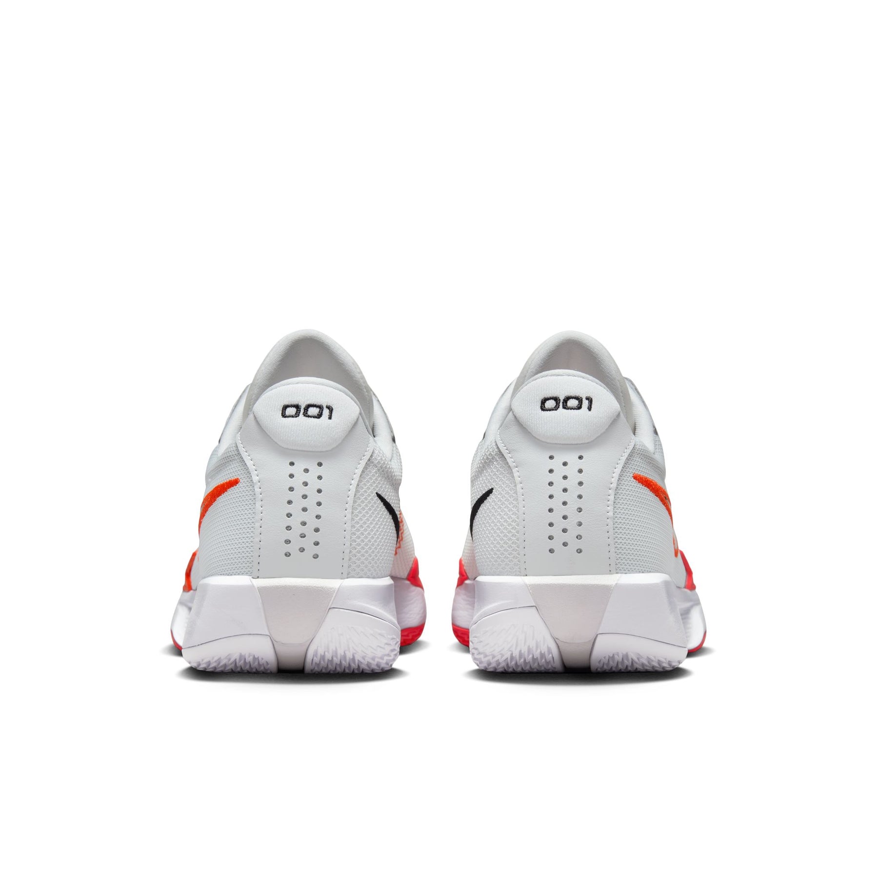 Giày Thể Thao Bóng Rổ Nam Nike Air Zoom G.T. Cut Academy Ep