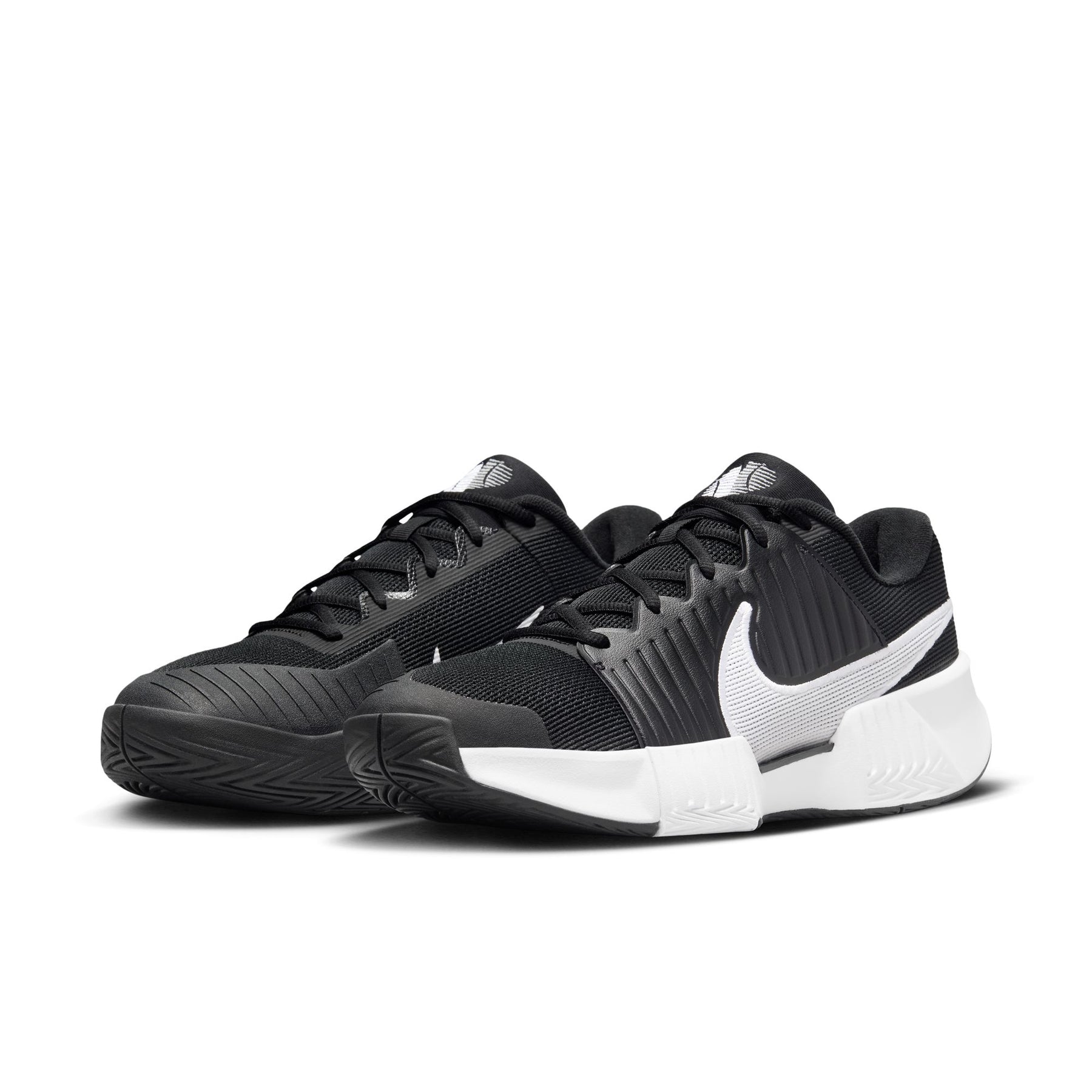 Giày Thể Thao Quần Vợt Nam Nike M Zoom Gp Challenge Pro Hc
