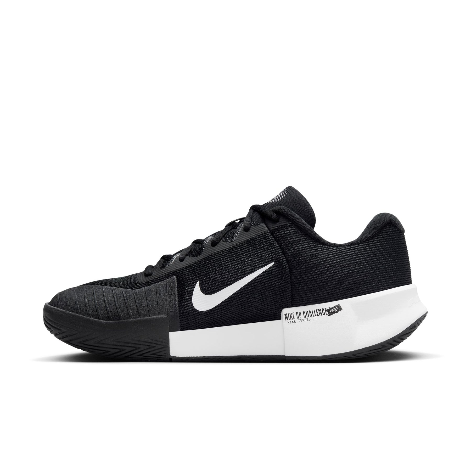 Giày Thể Thao QUẦN VỢT/ PICKLEBALL Nam Nike M Zoom Gp Challenge Pro Hc