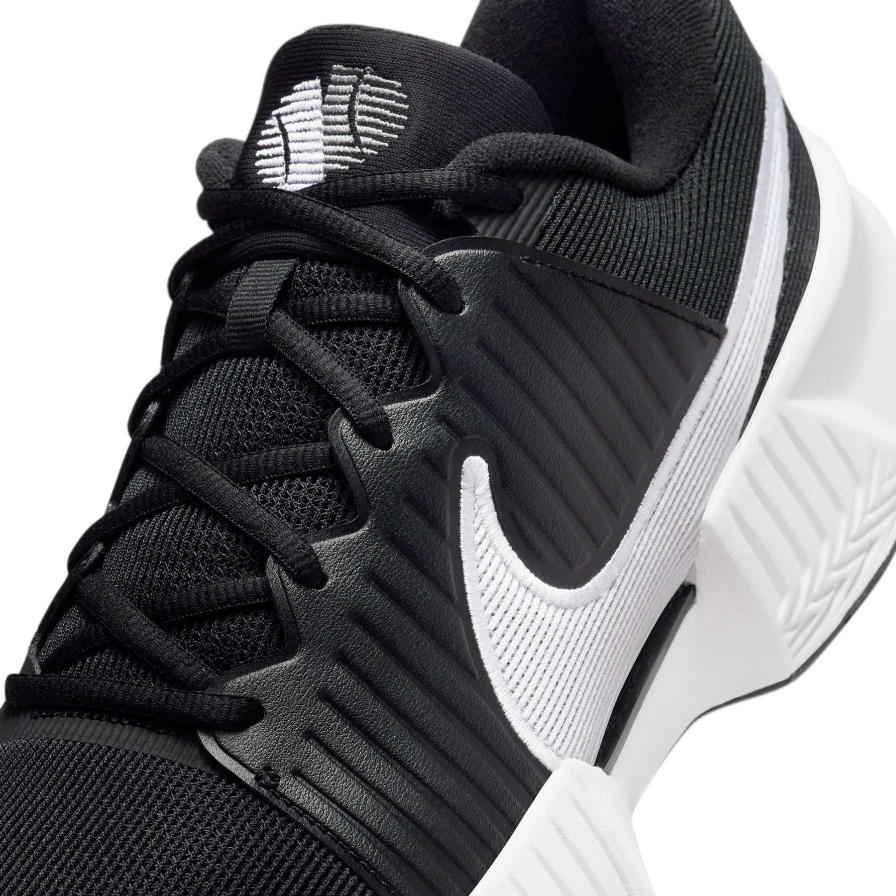 Giày Thể Thao Quần Vợt Nam Nike M Zoom Gp Challenge Pro Hc