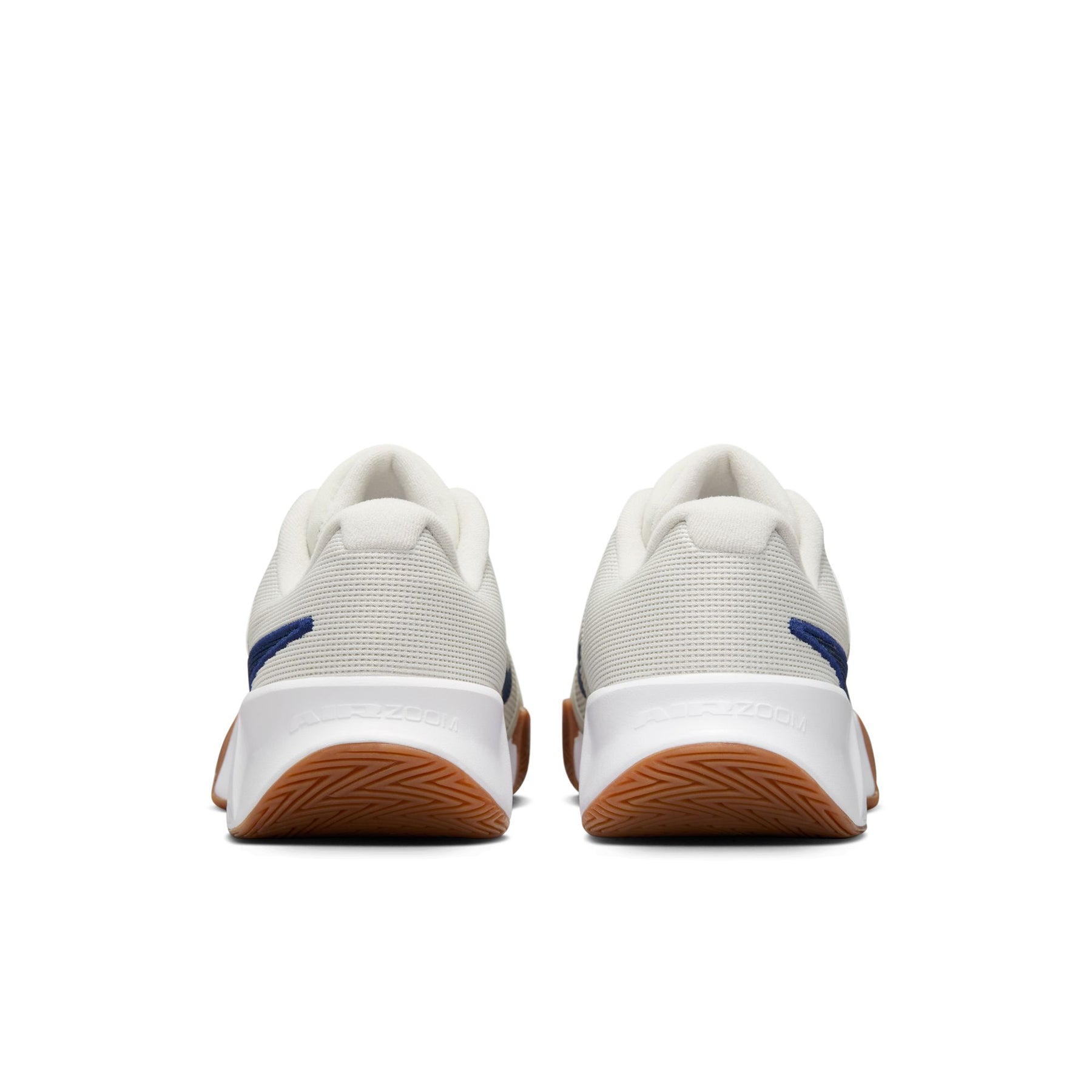 Giày Thể Thao Quần Vợt Nam Nike M Zoom Gp Challenge Pro Hc