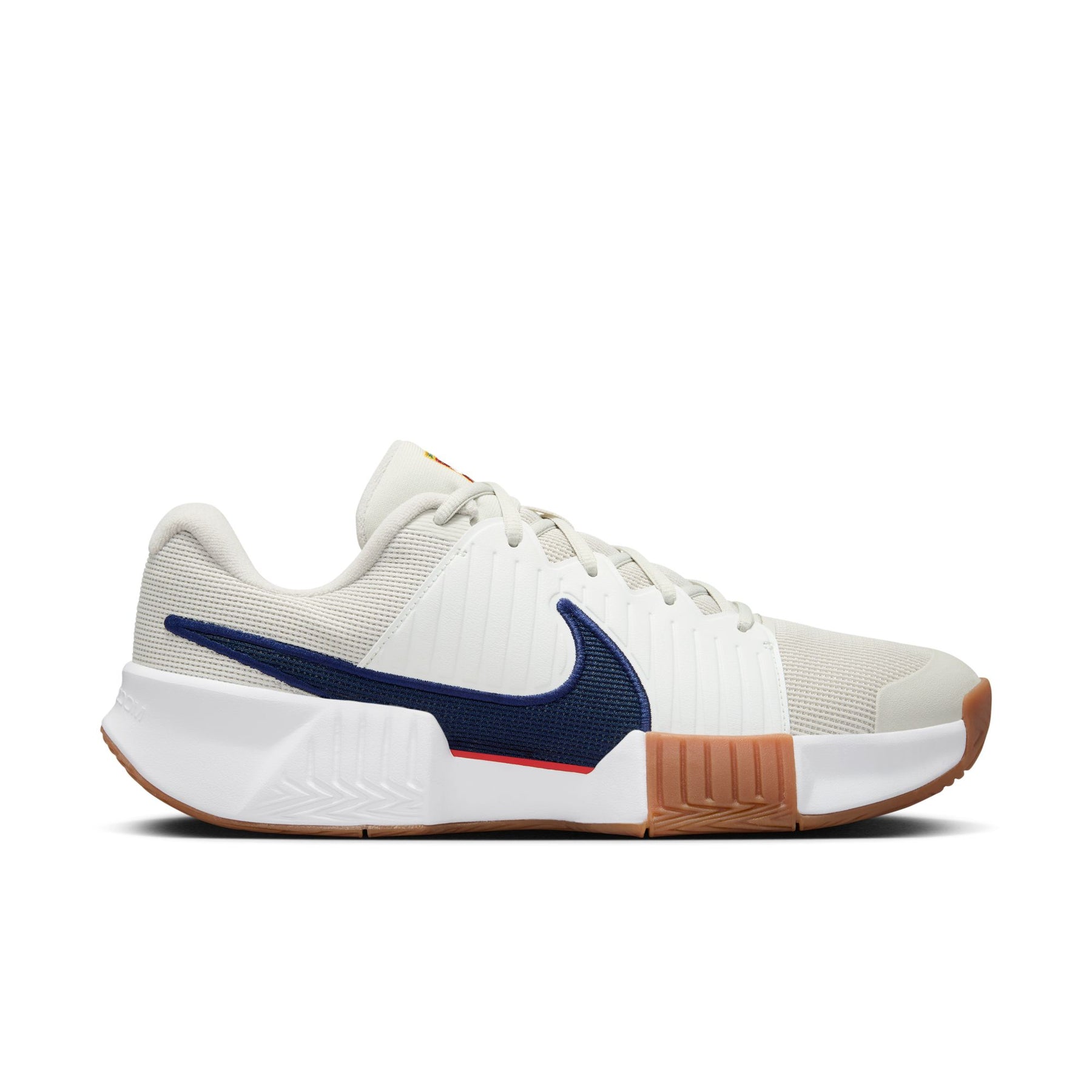 Giày Thể Thao QUẦN VỢT/ PICKLEBALL Nam Nike M Zoom Gp Challenge Pro Hc