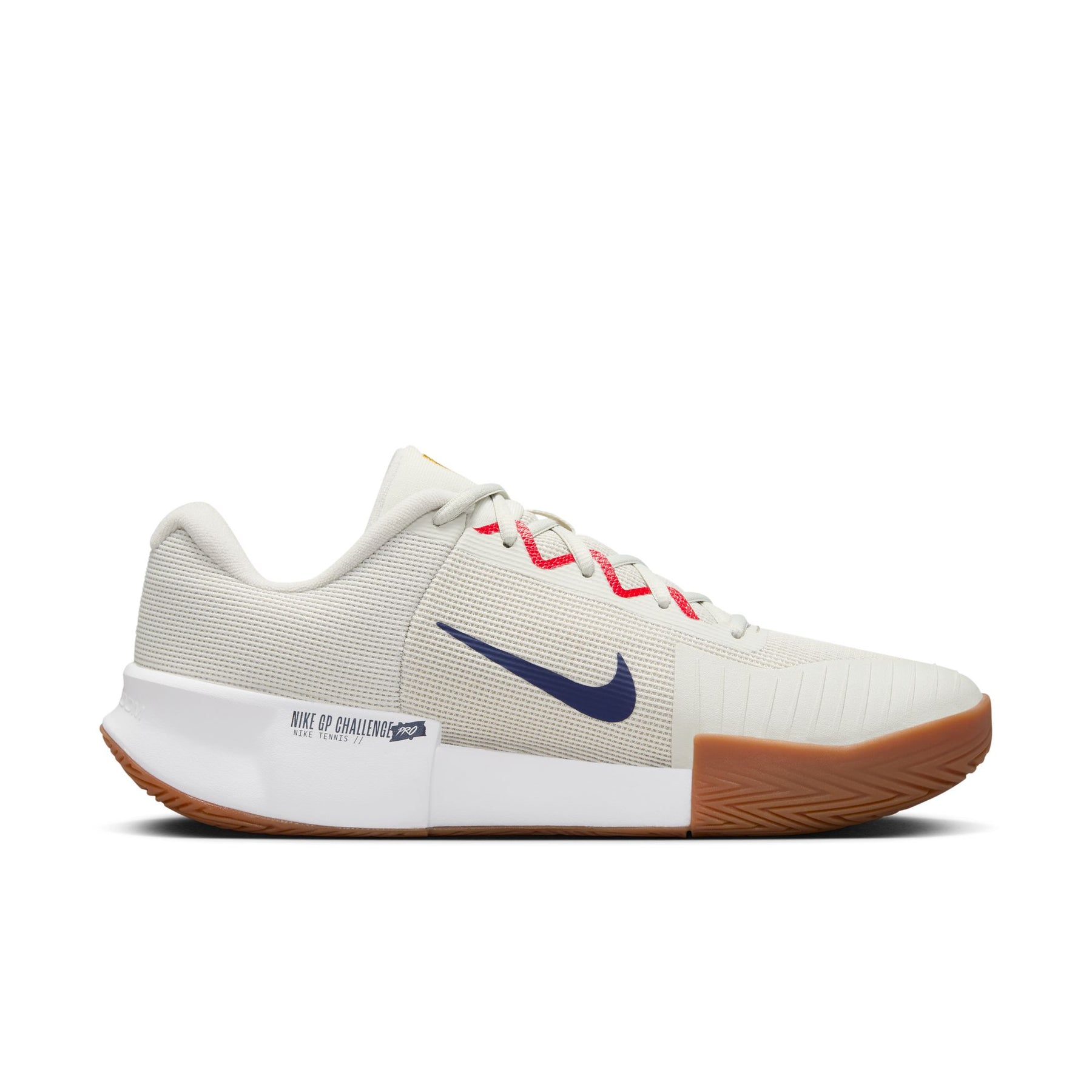 Giày Thể Thao Quần Vợt Nam Nike M Zoom Gp Challenge Pro Hc