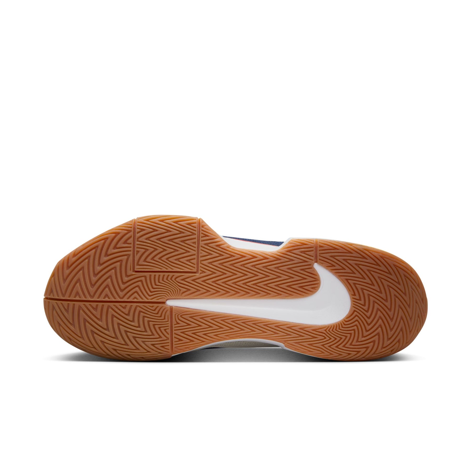 Giày Thể Thao Quần Vợt Nam Nike M Zoom Gp Challenge Pro Hc