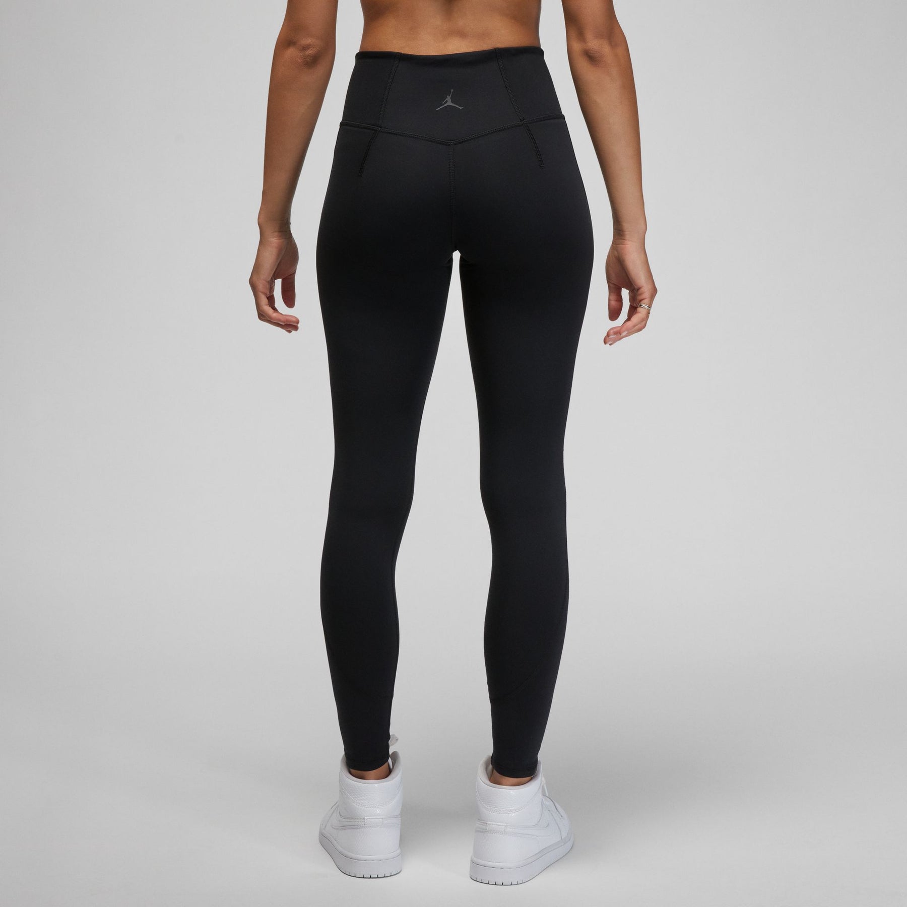 Quần Dài Thể Thao Thời Trang Nữ Nike W J Spt Legging