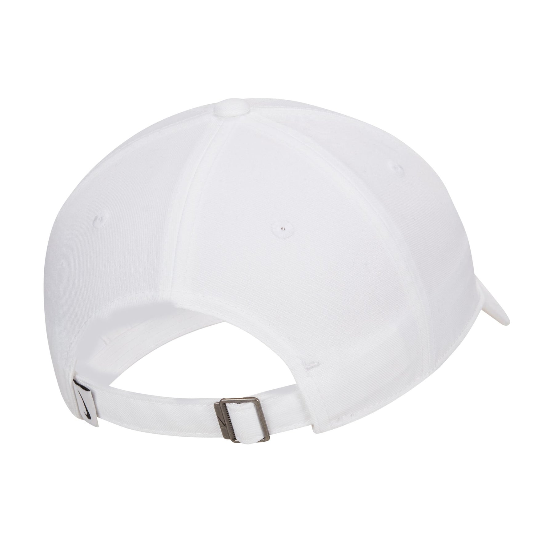 Nón Thể Thao Unisex Nike U Nk Club Cap U Cb Swsh L