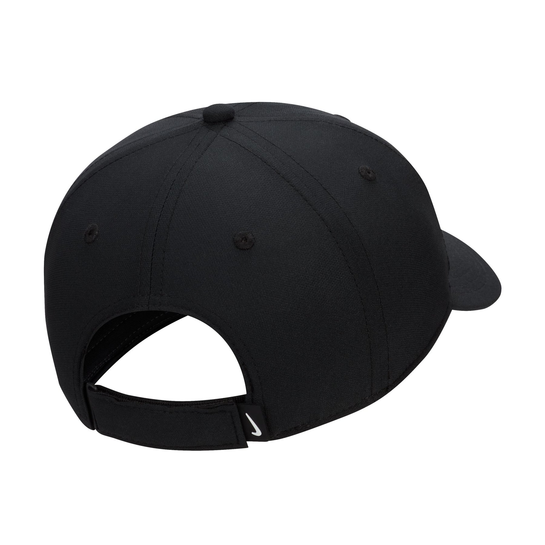 Nón Thể Thao Nike Unisex U NK DF CLUB CAP S CB P