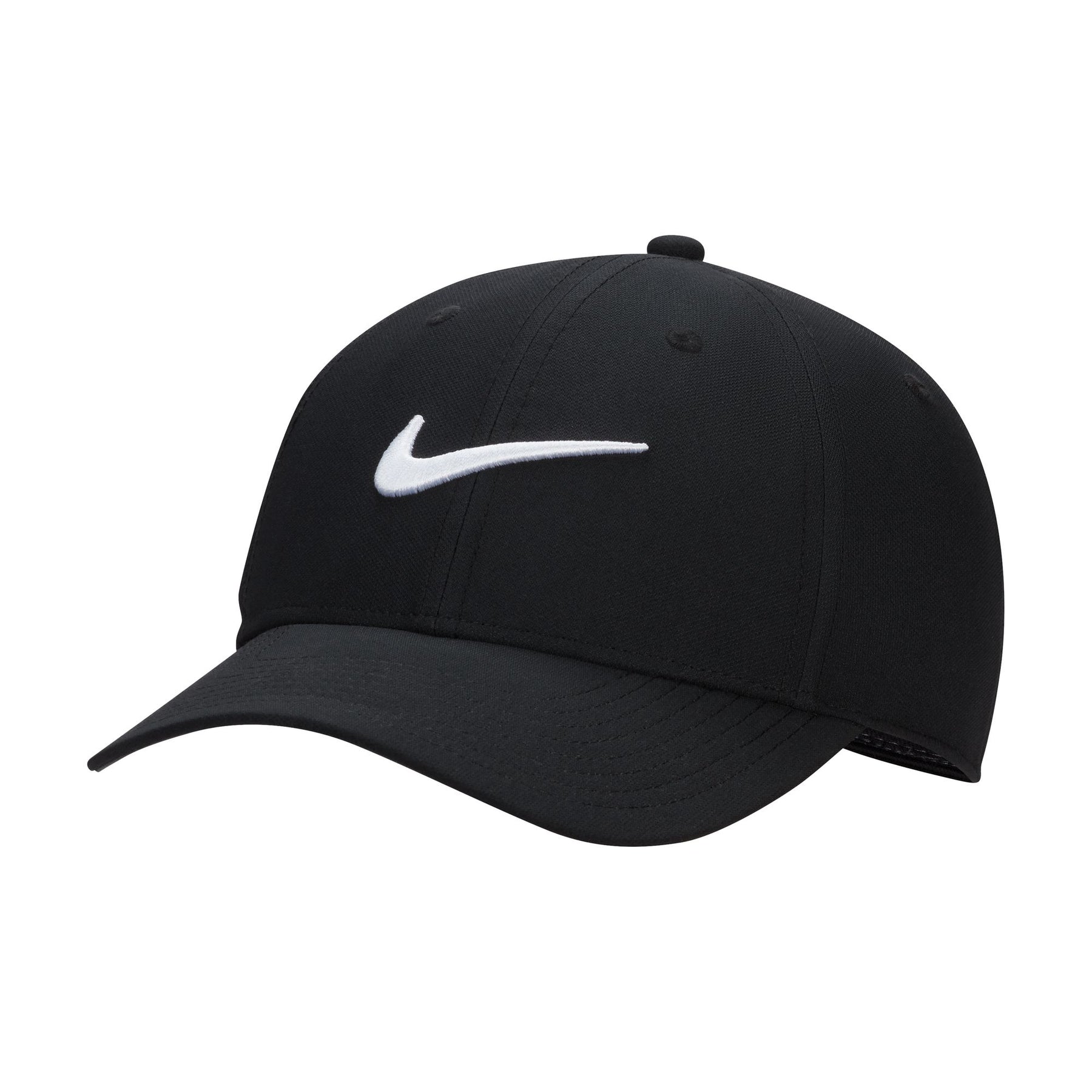 Nón Thể Thao Nike Unisex U NK DF CLUB CAP S CB P