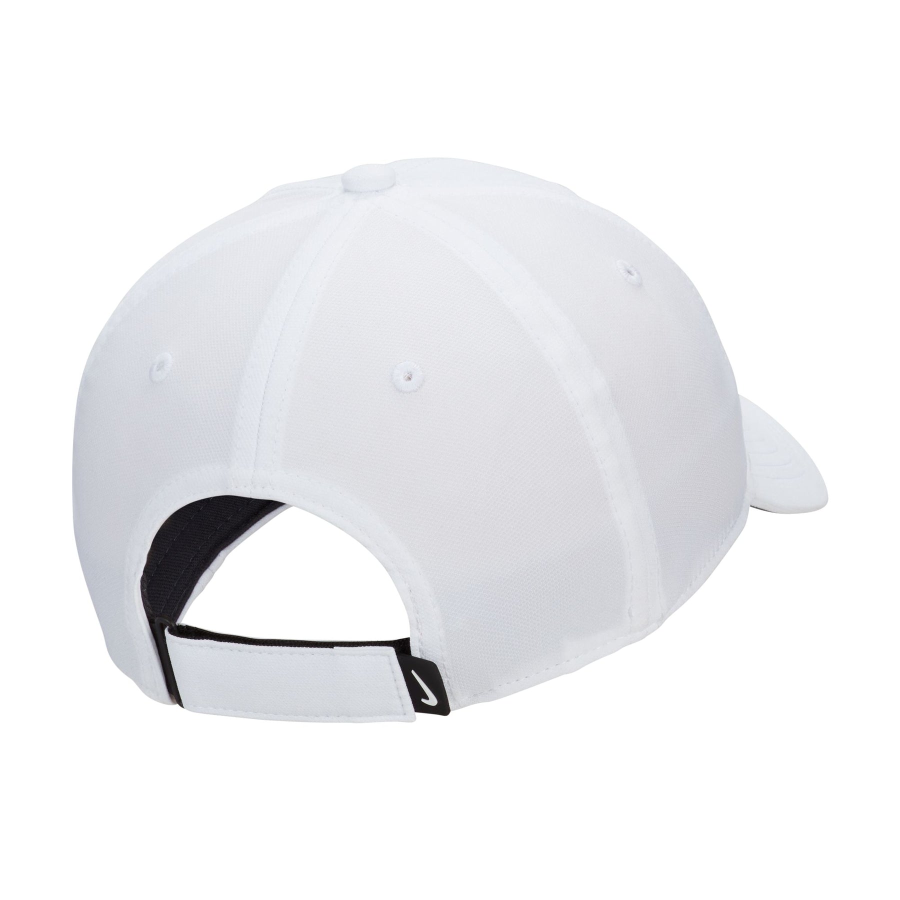 Nón Thể Thao Nike Unisex U NK DF CLUB CAP S CB P