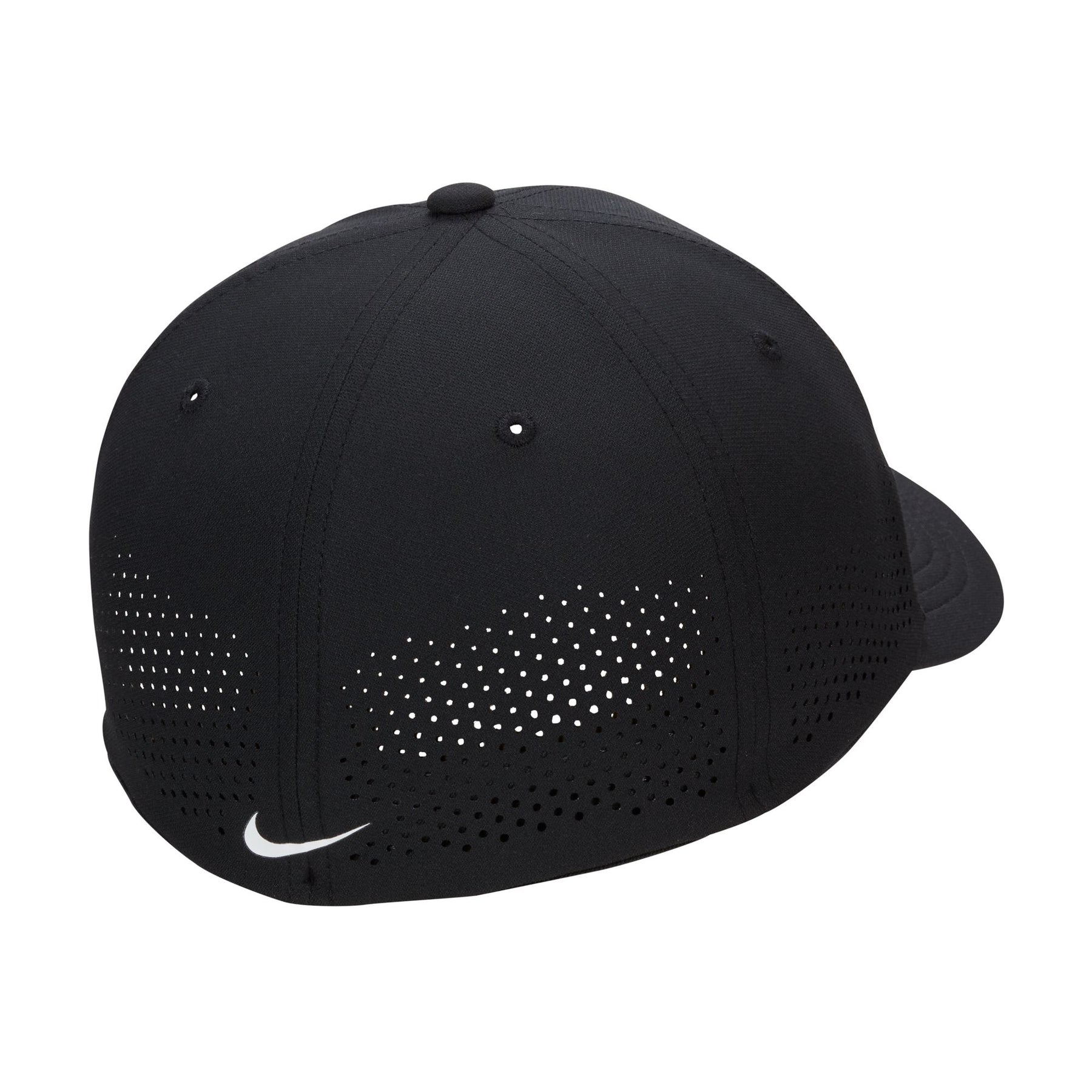 Nón Thể Thao Unisex Nike U Nk Dfadv Rise Cap S Ab Sf P