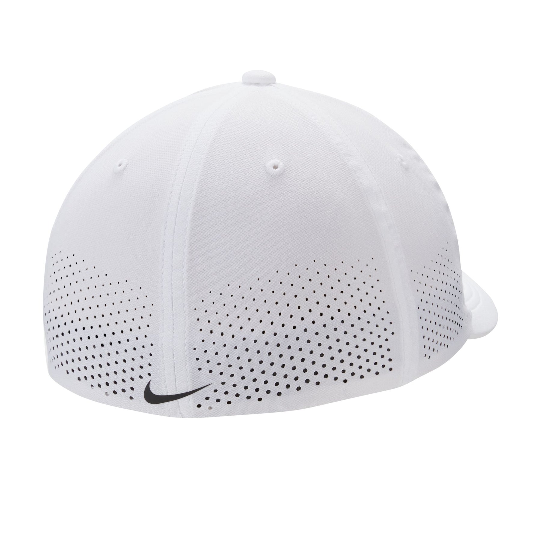 Nón Thể Thao Unisex Nike U Nk Dfadv Rise Cap S Ab Sf P