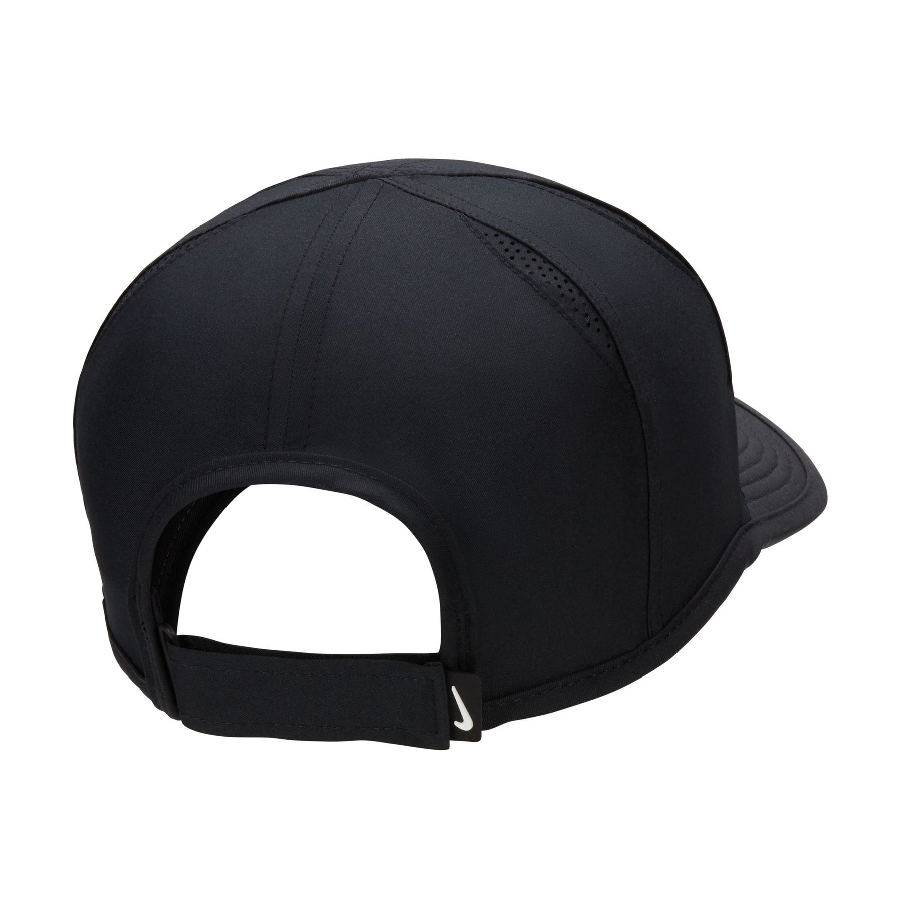 Nón Thể Thao Unisex Nike U Nk Df Club Cap U Ab Fl P