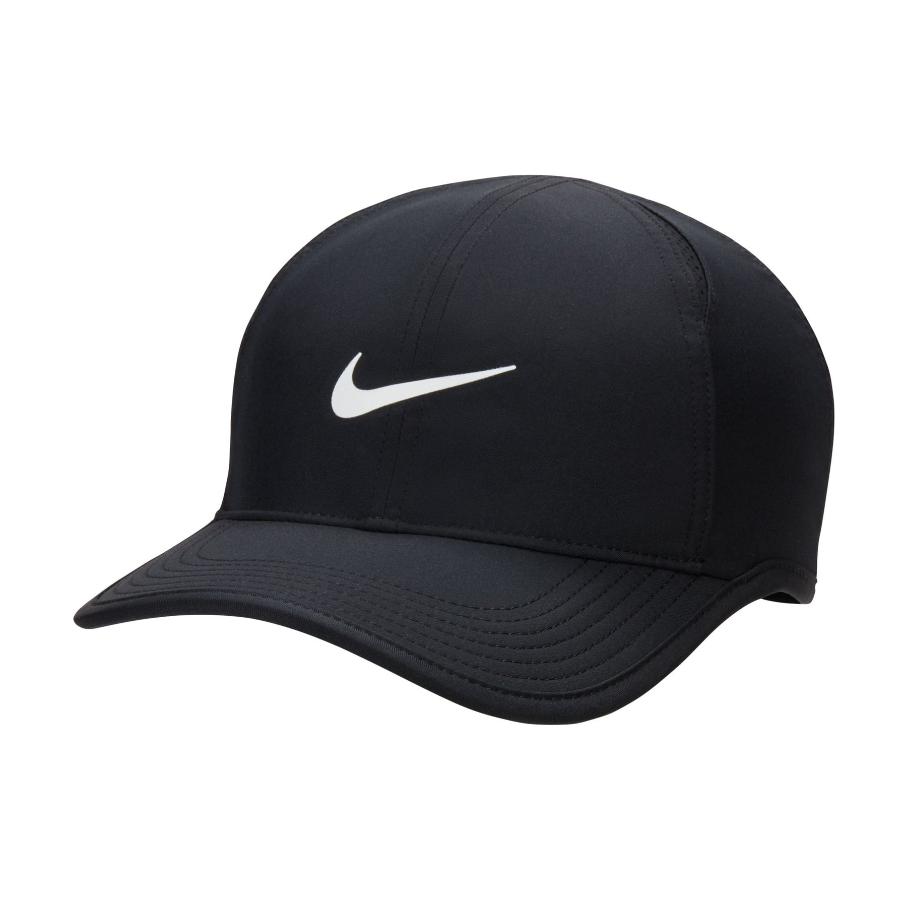 Nón Thể Thao Unisex Nike U Nk Df Club Cap U Ab Fl P