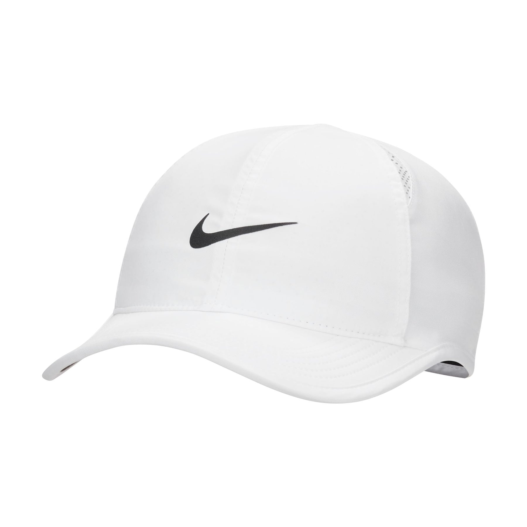Nón Thể Thao Unisex Nike U Nk Df Club Cap U Ab Fl P