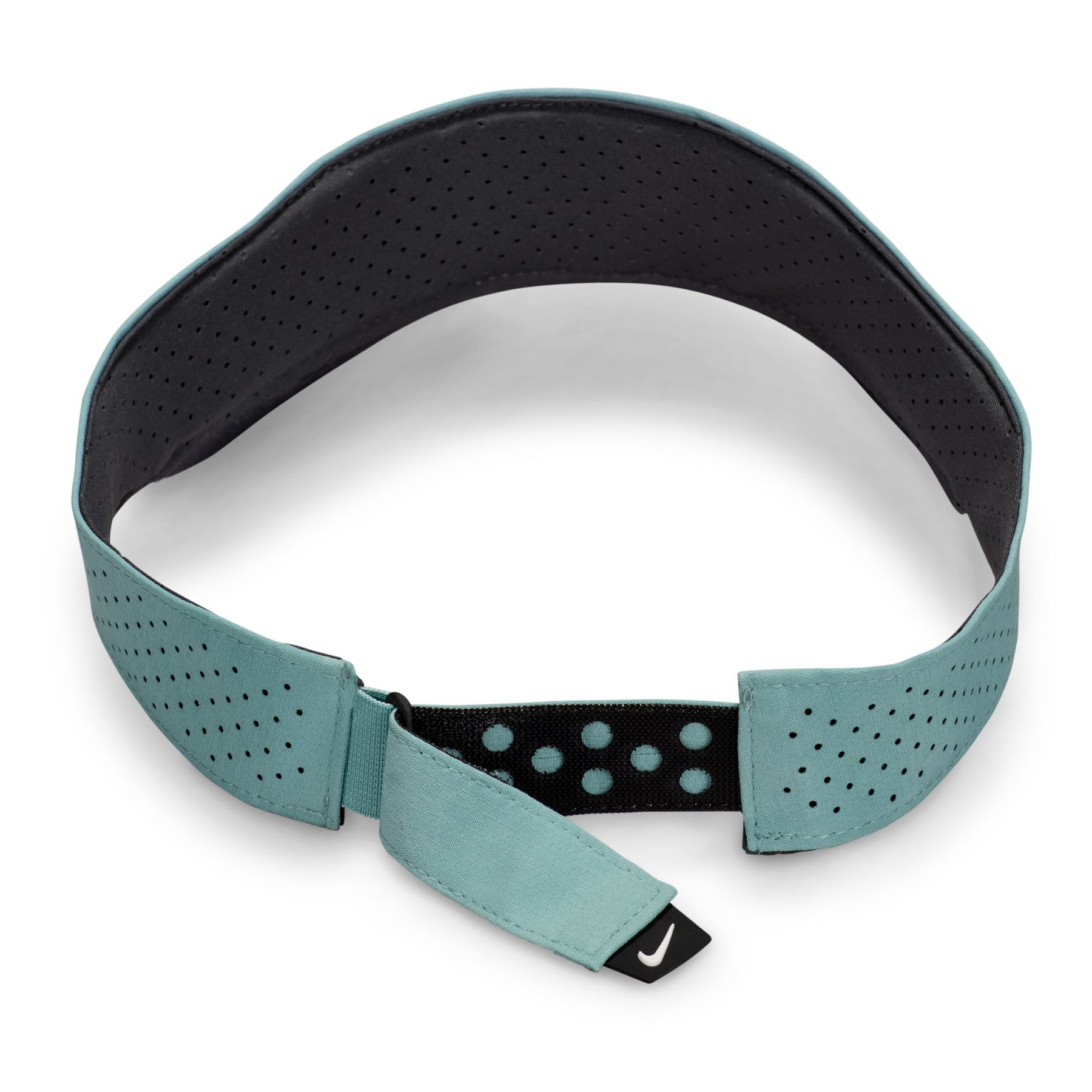 Nón Thể Thao Quần Vợt/Pickleball Unisex Nike U Nk Dfadv Ace Visor U Sab P