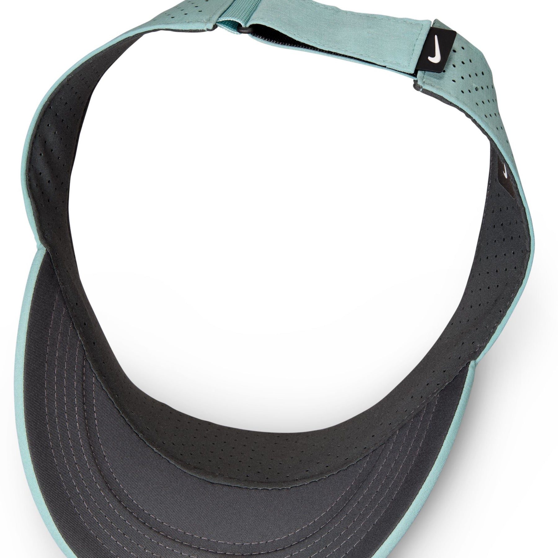 Nón Thể Thao Quần Vợt/Pickleball Unisex Nike U Nk Dfadv Ace Visor U Sab P