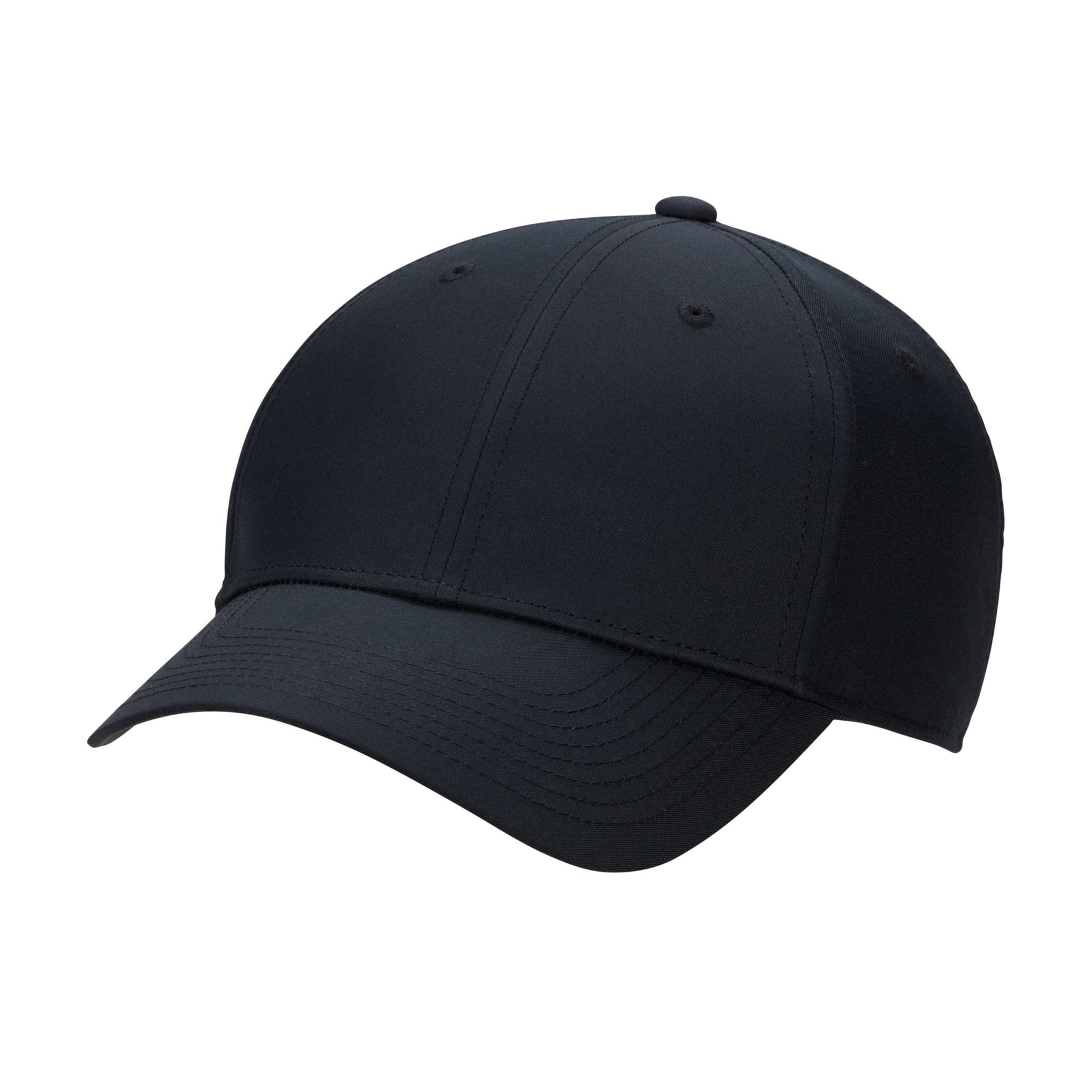 Nón Thể Thao Tập Luyện Unisex Nike U Nk Df Club Cap S Cb Custom P