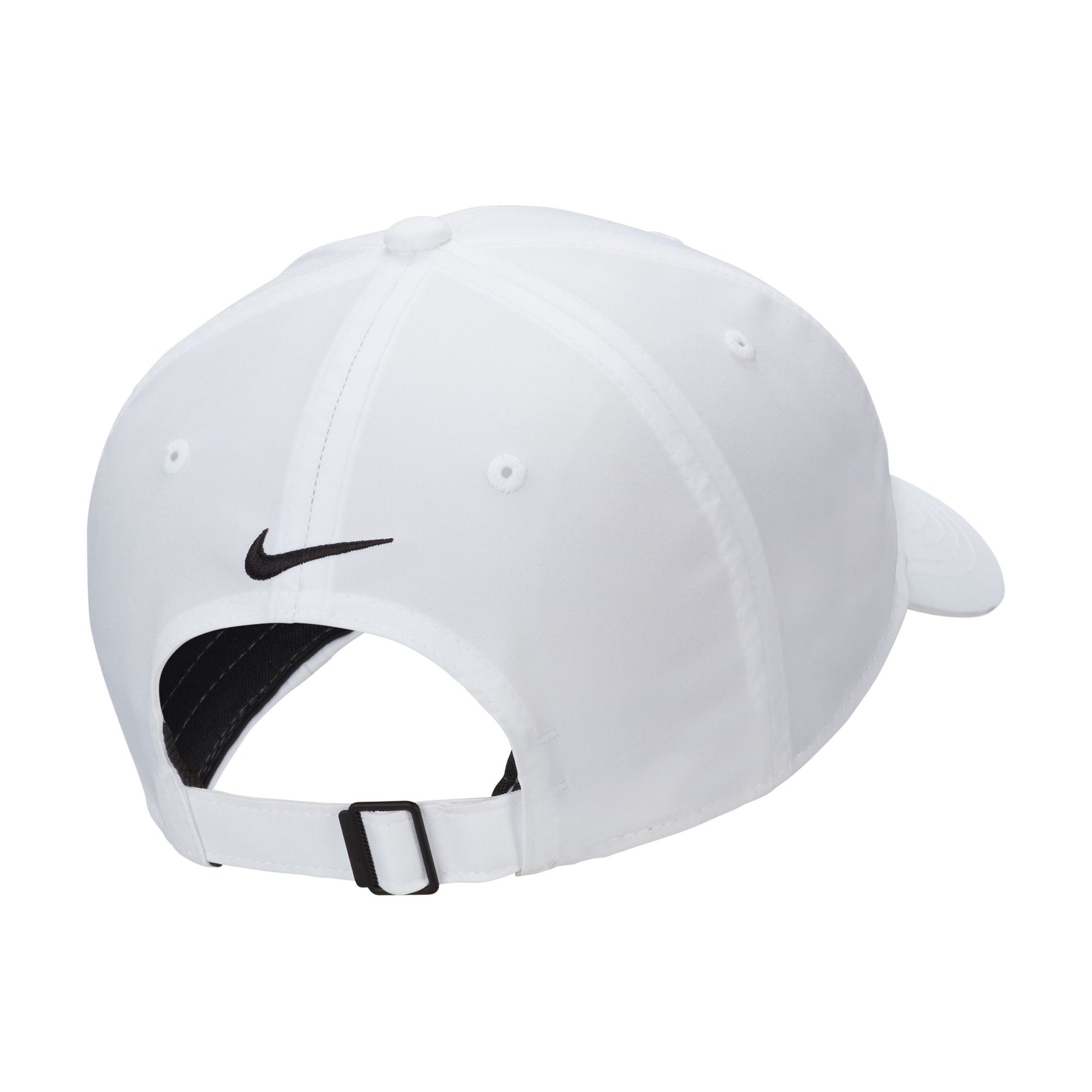 Nón Thể Thao Tập Luyện Unisex Nike U Nk Df Club Cap S Cb Custom P