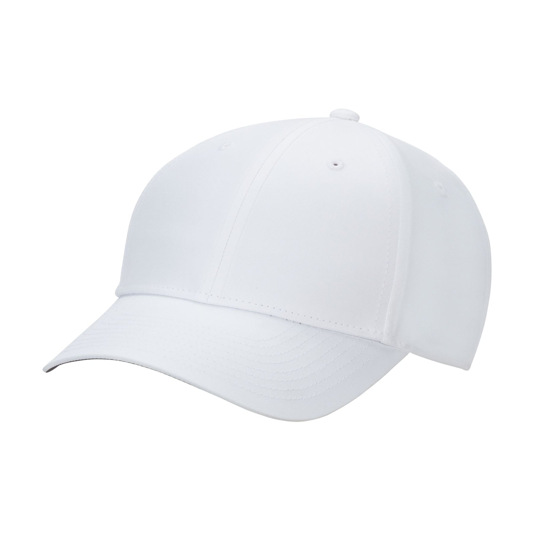 Nón Thể Thao Tập Luyện Unisex Nike U Nk Df Club Cap S Cb Custom P