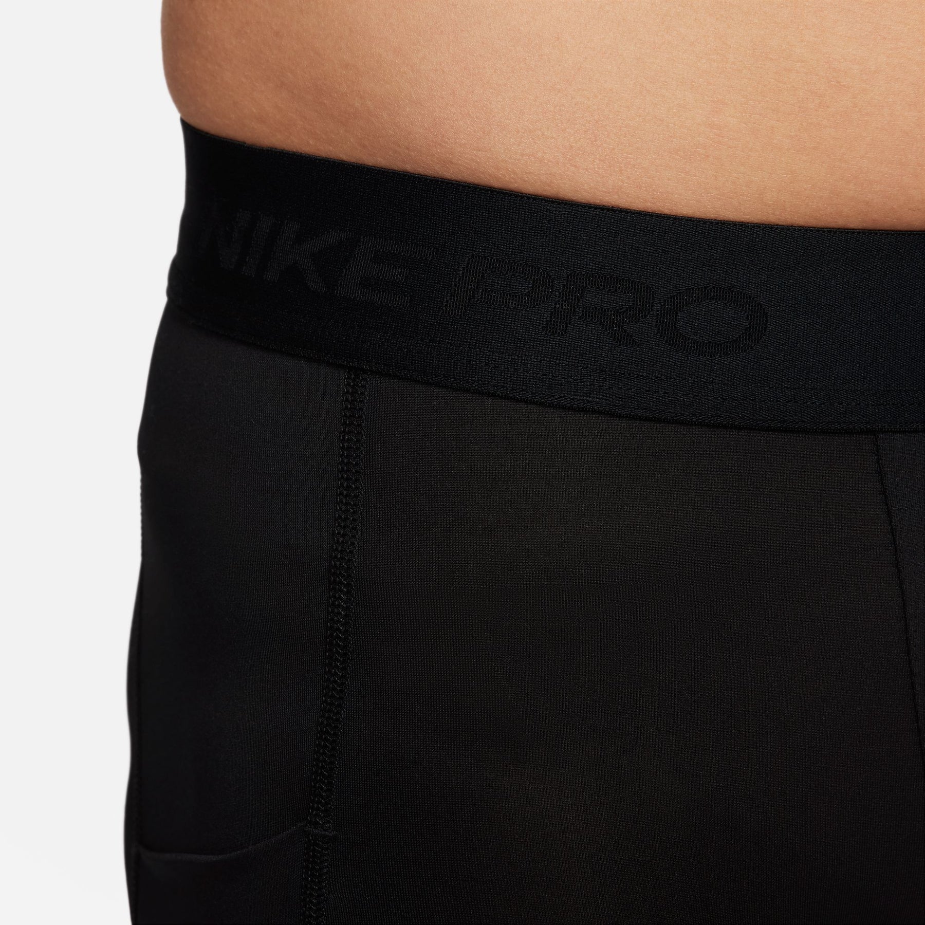 Quần Ngắn Thể Thao Nam Nike As M Np Df Short