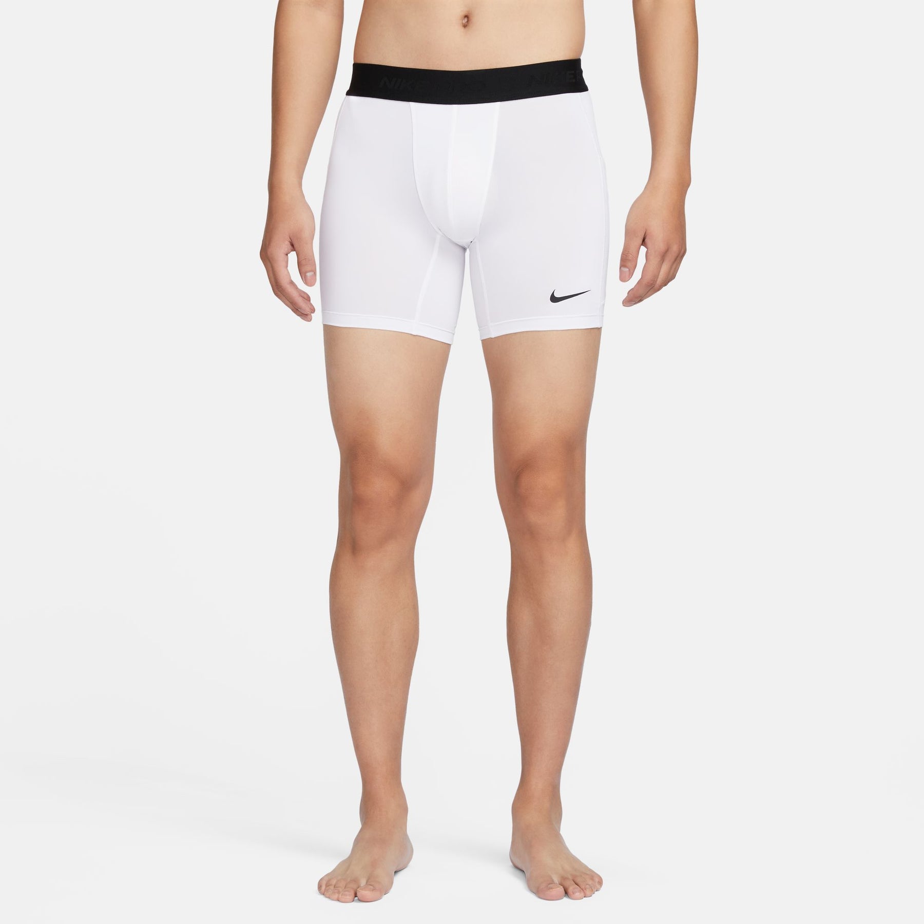 Quần Ngắn Thể Thao Nam Nike As M Np Df Short