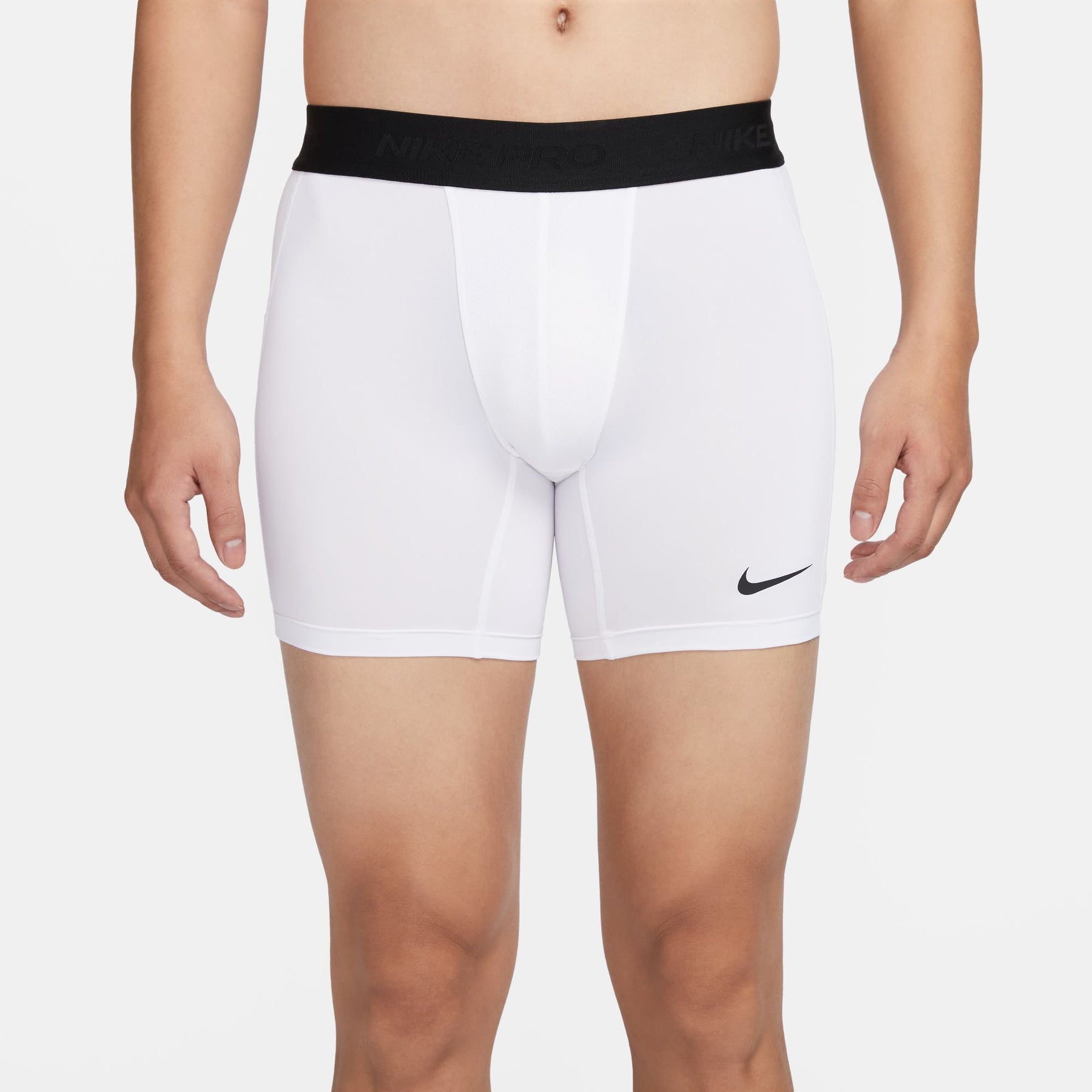 Quần Ngắn Thể Thao Nam Nike As M Np Df Short
