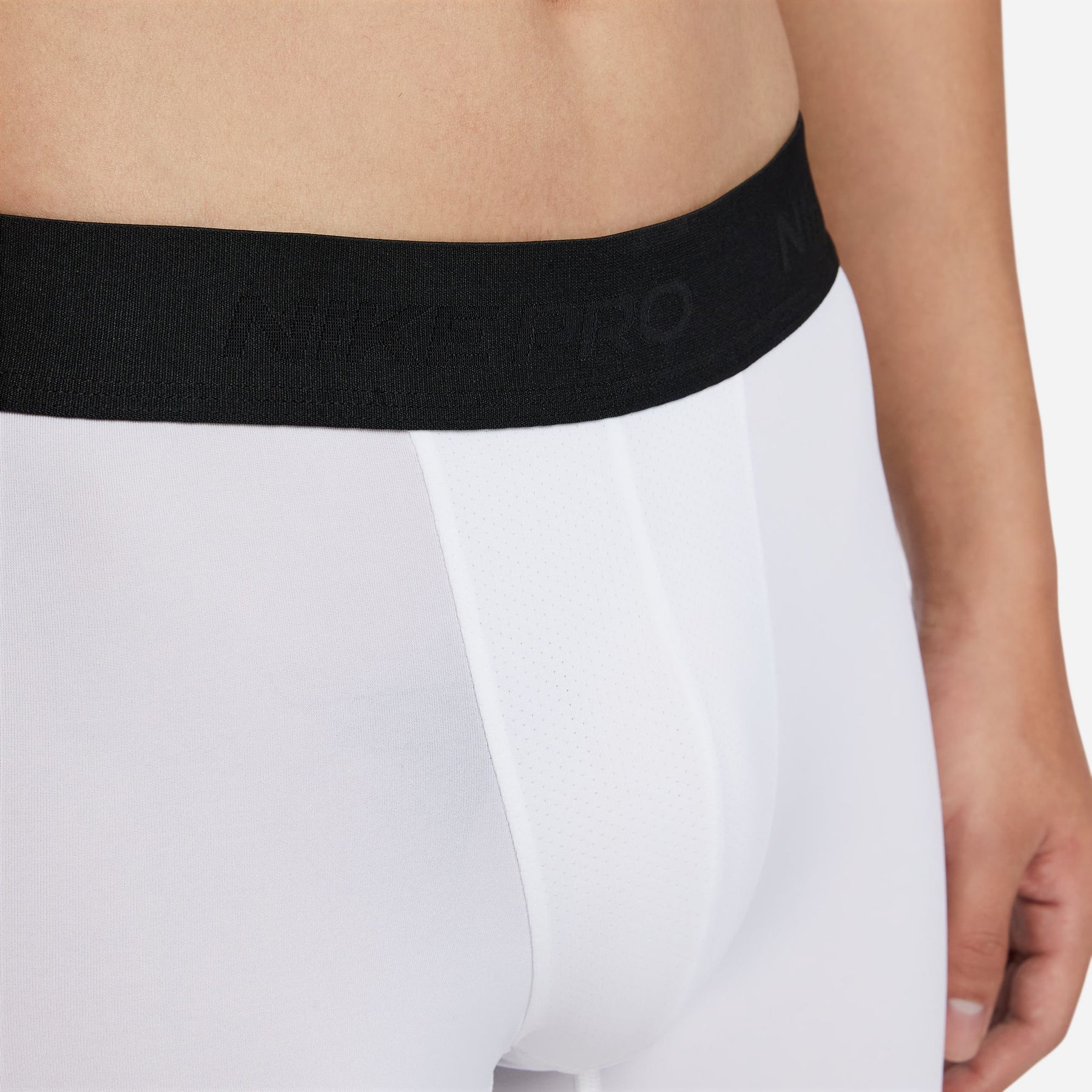 Quần Ngắn Thể Thao Nam Nike As M Np Df Short