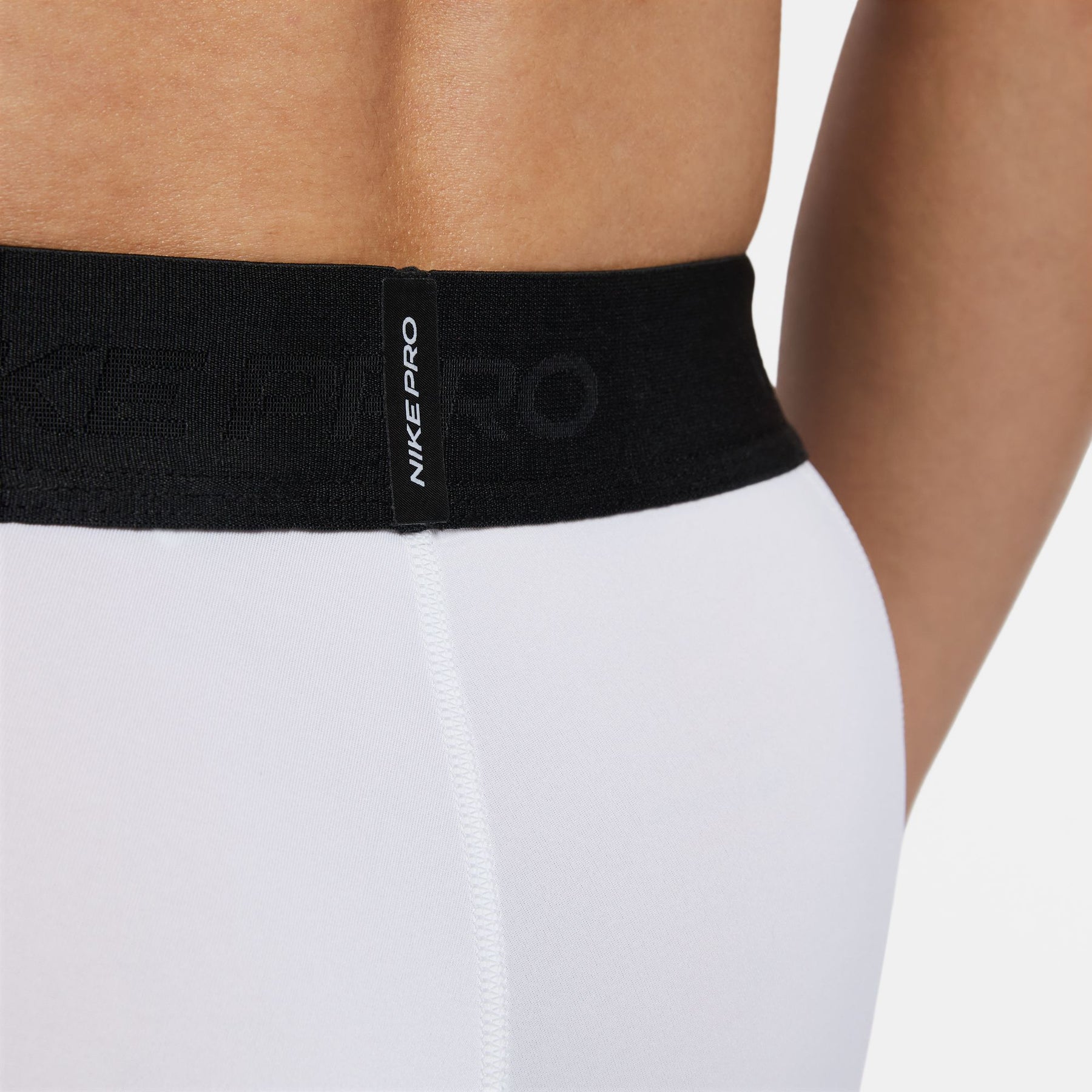 Quần Ngắn Thể Thao Nam Nike As M Np Df Short