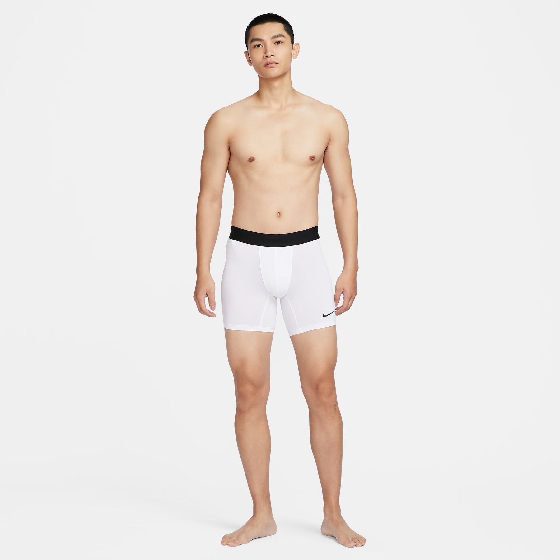Quần Ngắn Thể Thao Nam Nike As M Np Df Short