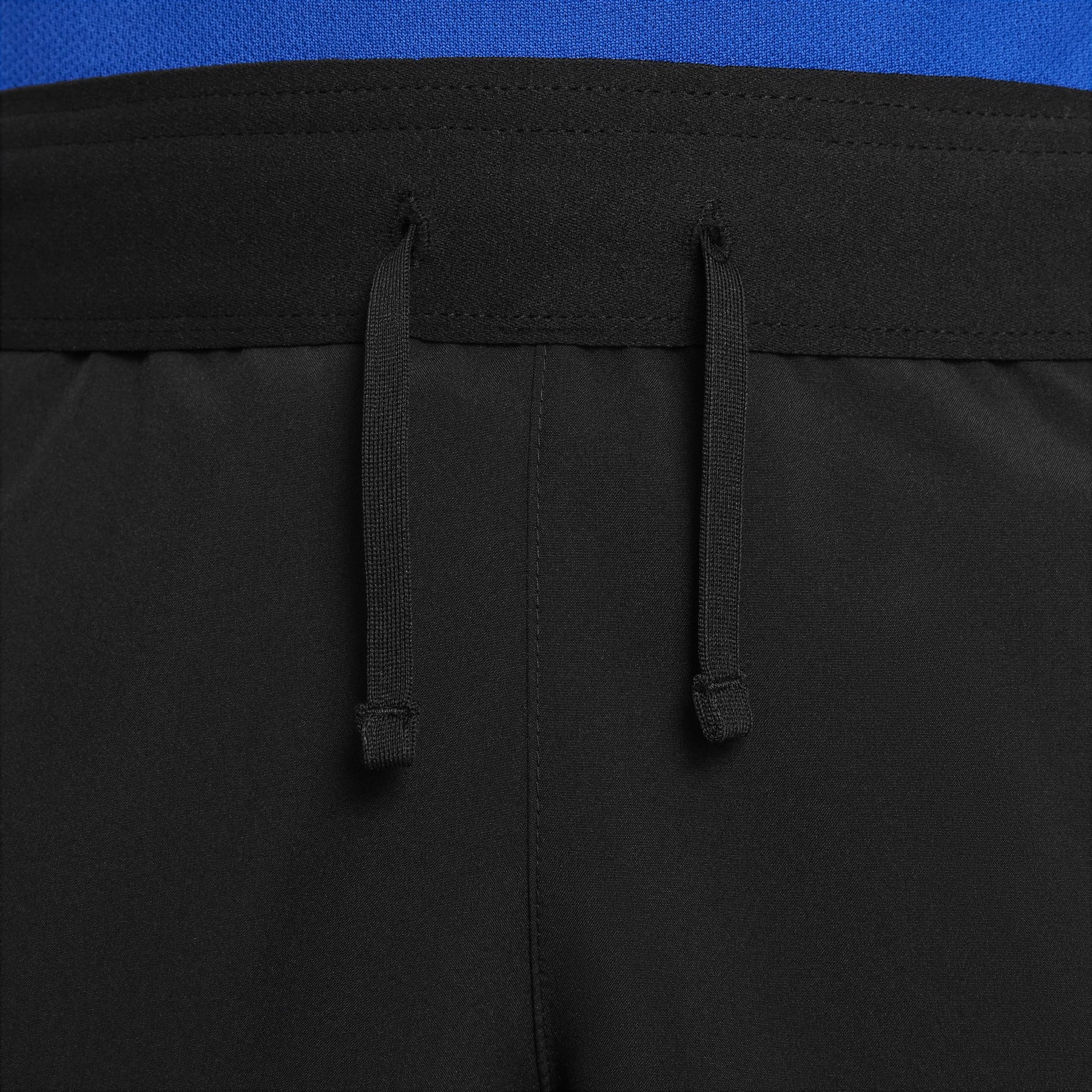 Quần Ngắn Thể Thao Tập Luyện Trẻ Em Bé Trai Nike B Nk Df Challenger Short