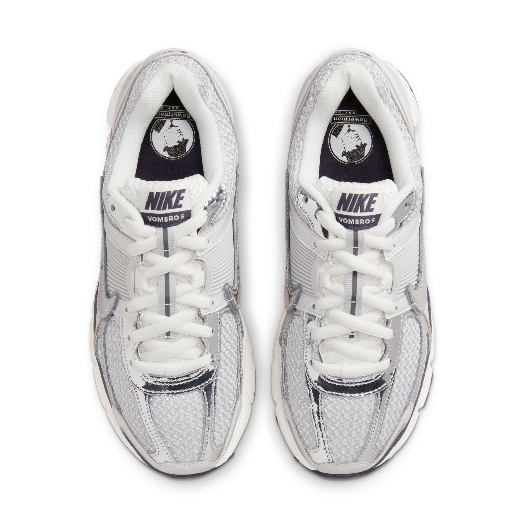 Giày Thể Thao Thời Trang Nữ Nike W Nike Zoom Vomero 5