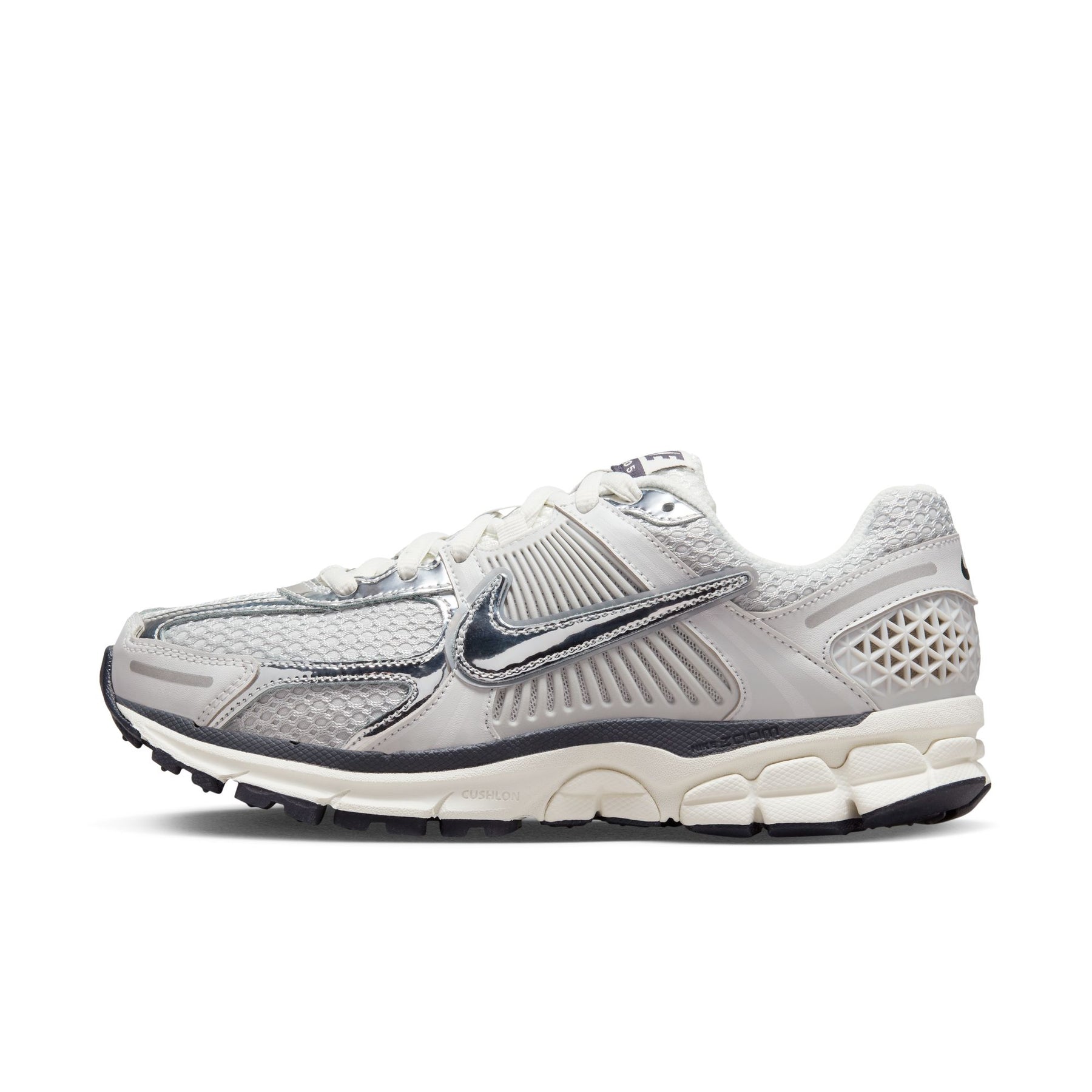 Giày Thể Thao Thời Trang Nữ Nike W Nike Zoom Vomero 5