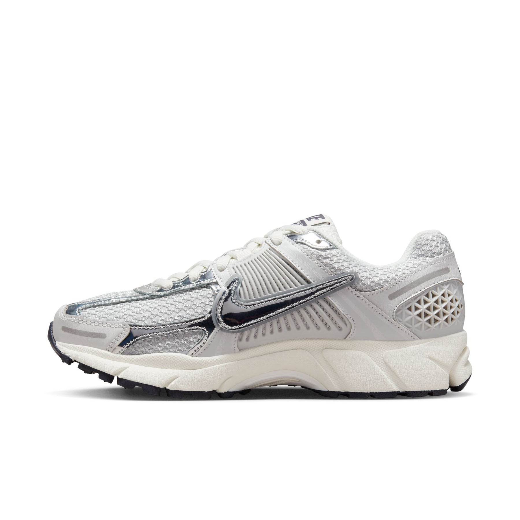 Giày Thể Thao Thời Trang Nữ Nike W Nike Zoom Vomero 5