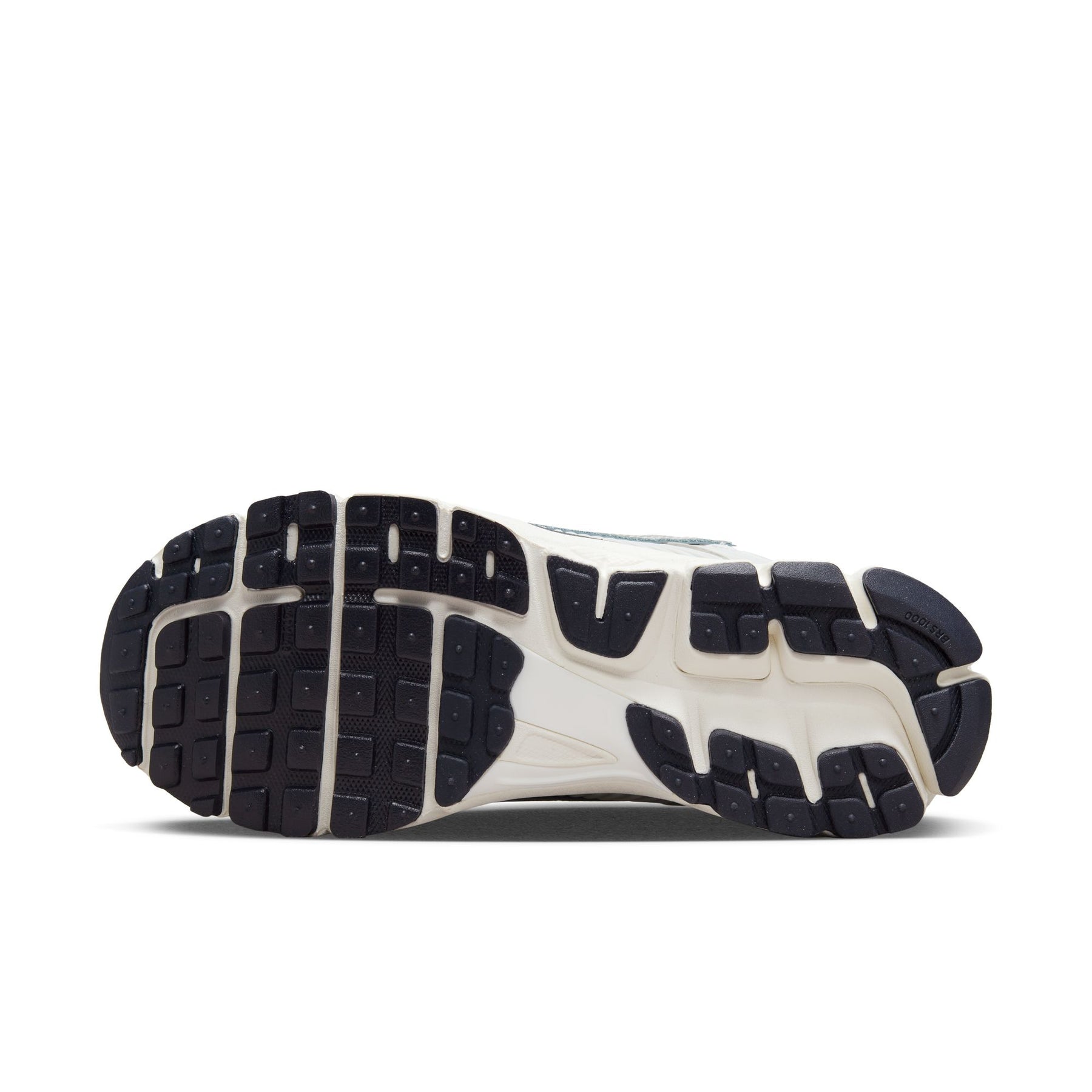 Giày Thể Thao Thời Trang Nữ Nike W Nike Zoom Vomero 5