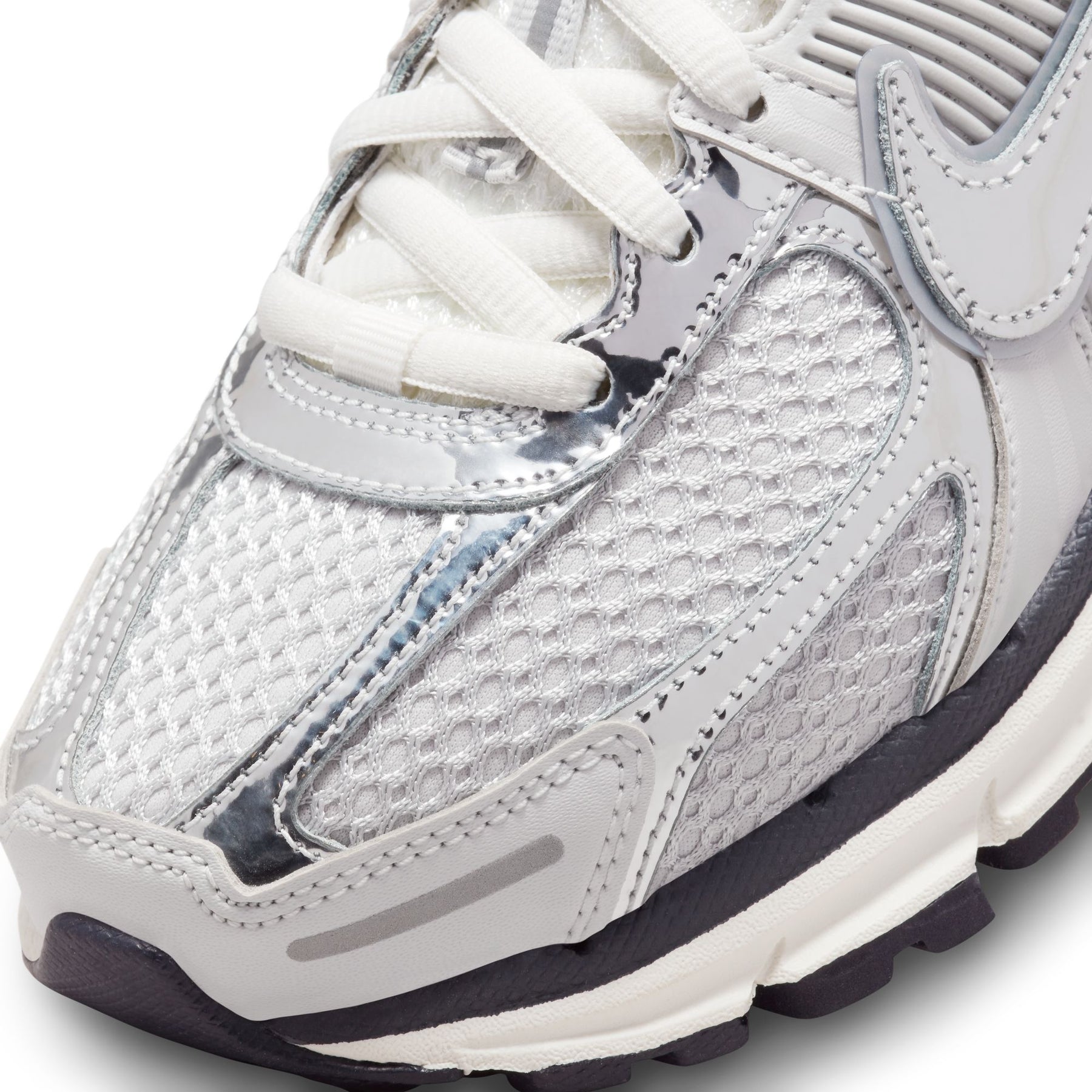 Giày Thể Thao Thời Trang Nữ Nike W Nike Zoom Vomero 5
