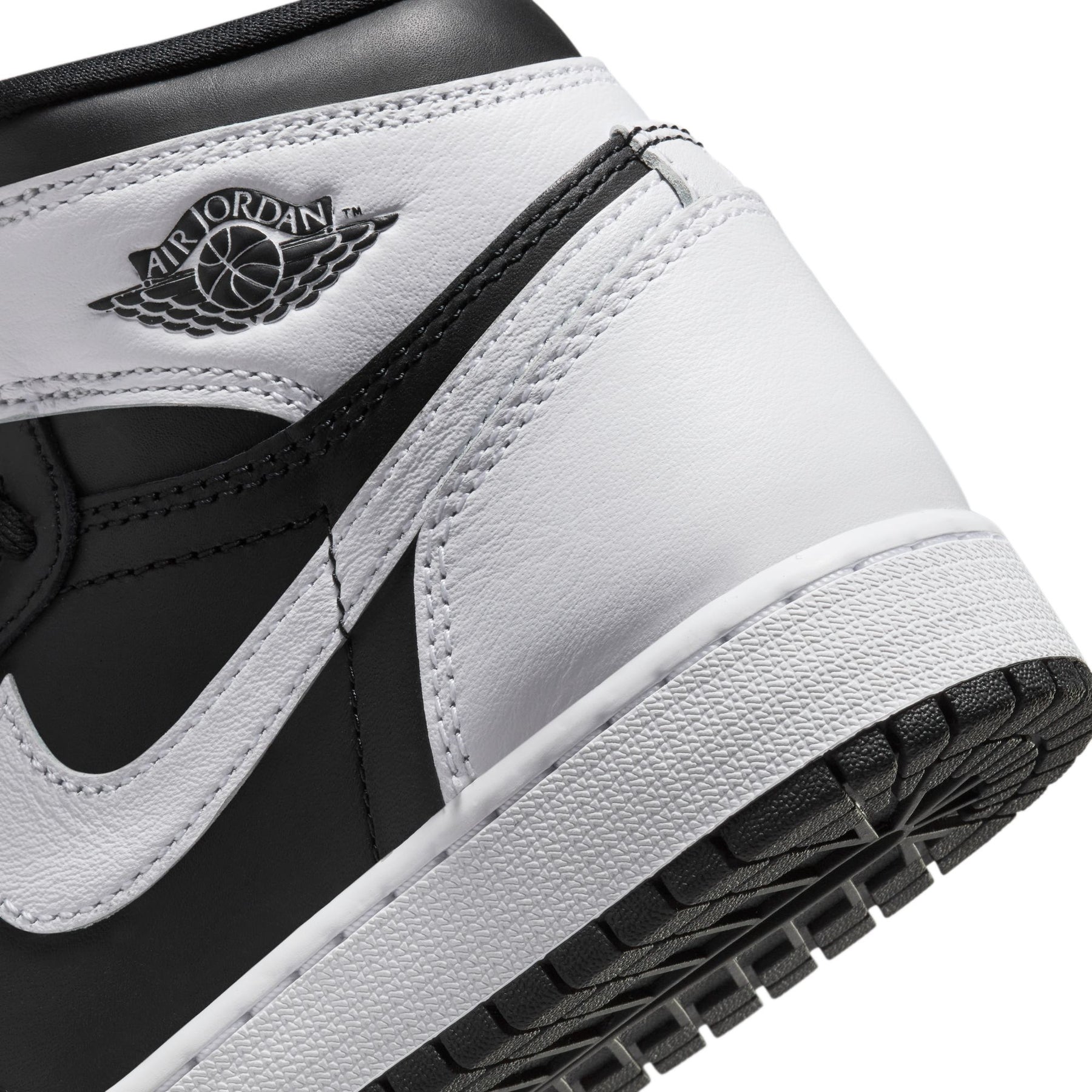 Giày Thể Thao Thời Trang Trẻ Em Unisex Nike Air Jordan 1 Retro High OG