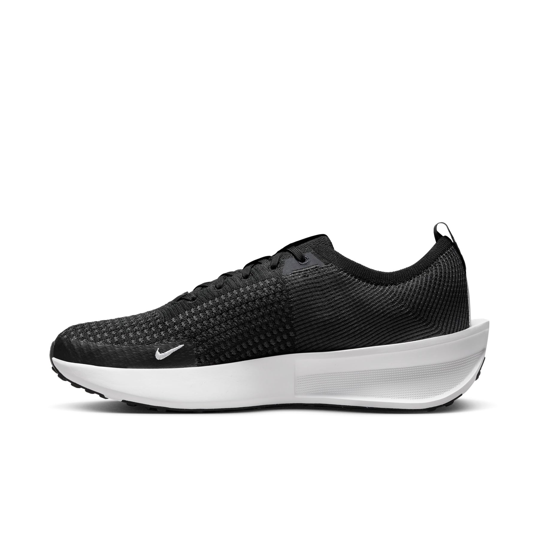 Giày Thể Thao Chạy Bộ Nam Nike Interact Run
