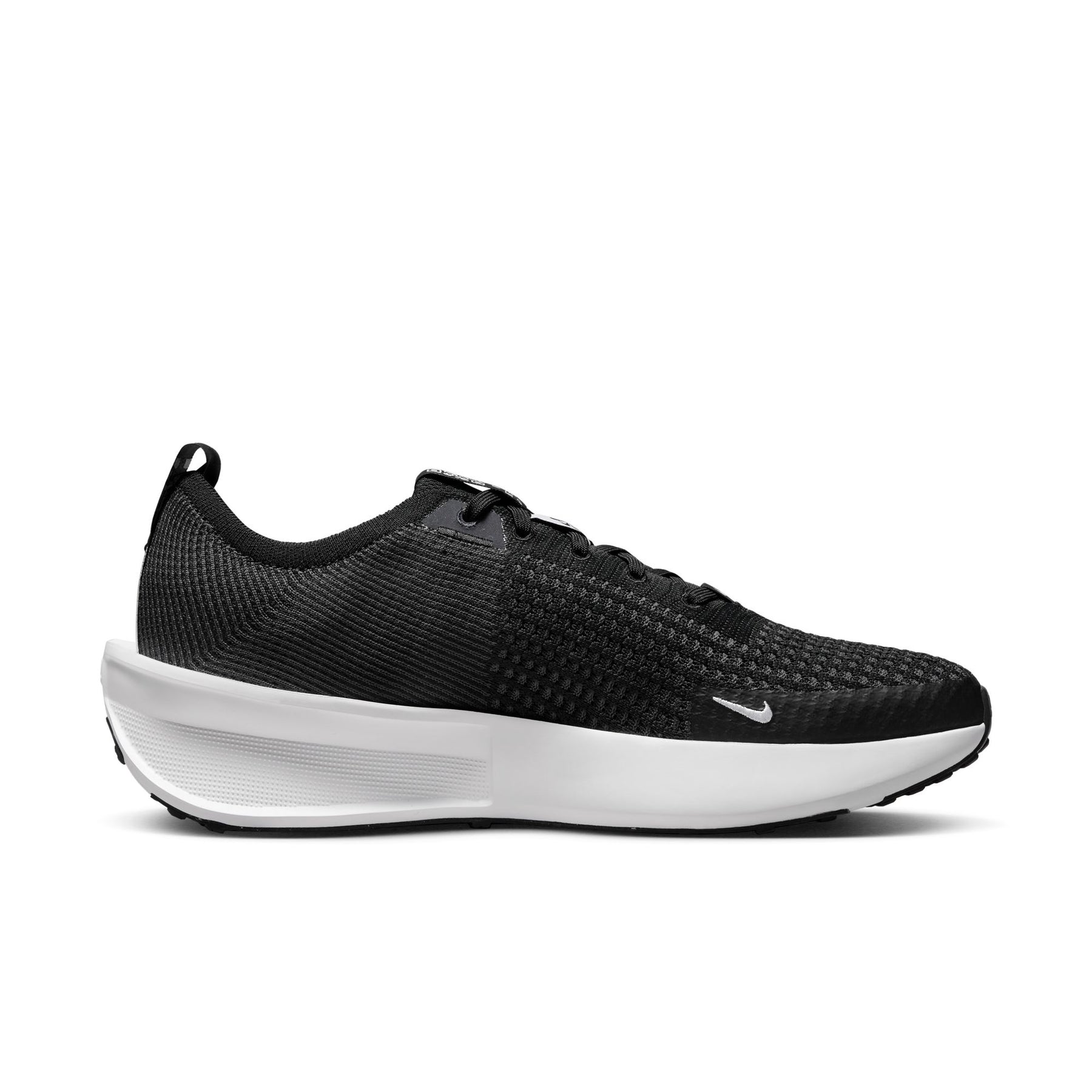 Giày Thể Thao Chạy Bộ Nam Nike Interact Run