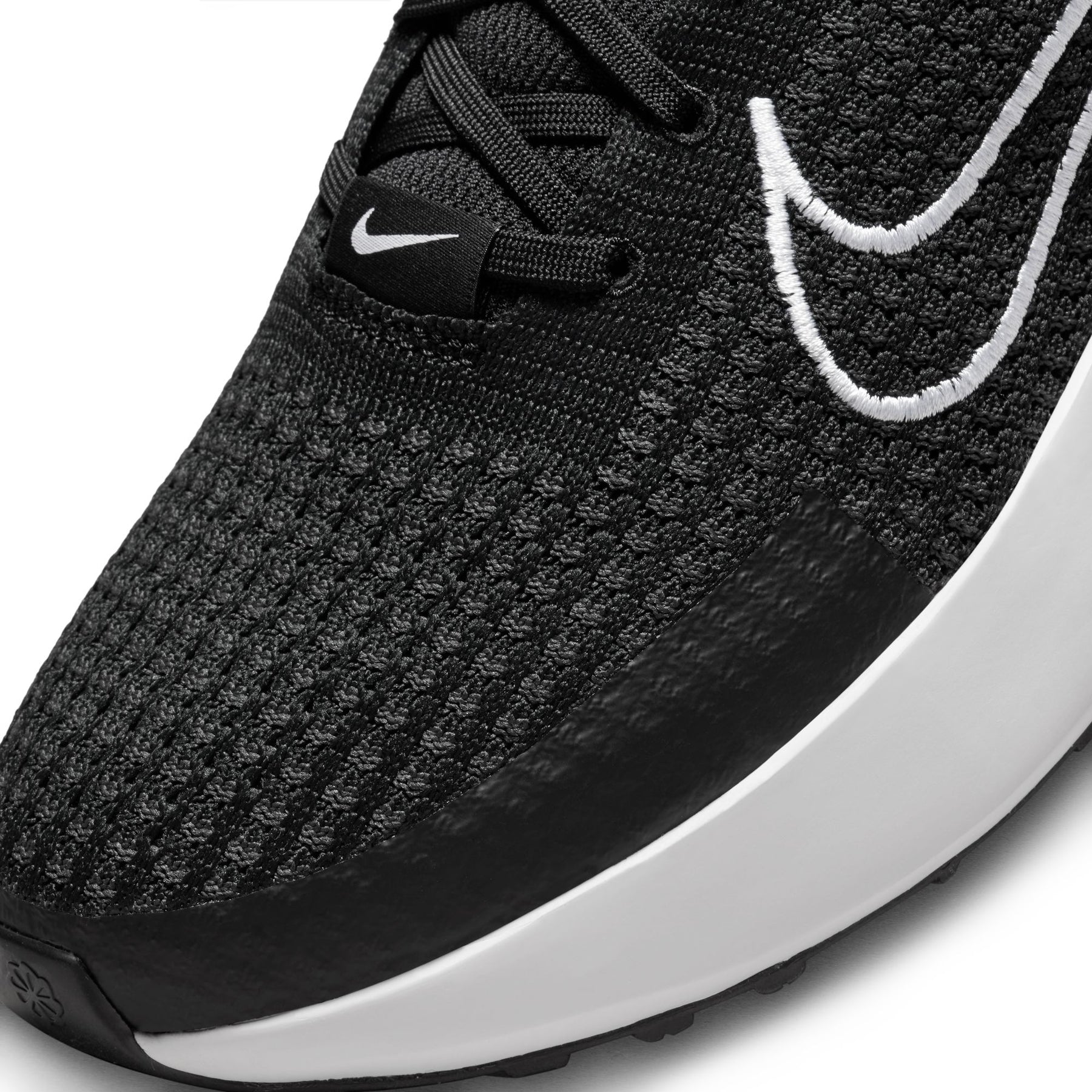 Giày Thể Thao Chạy Bộ Nam Nike Interact Run