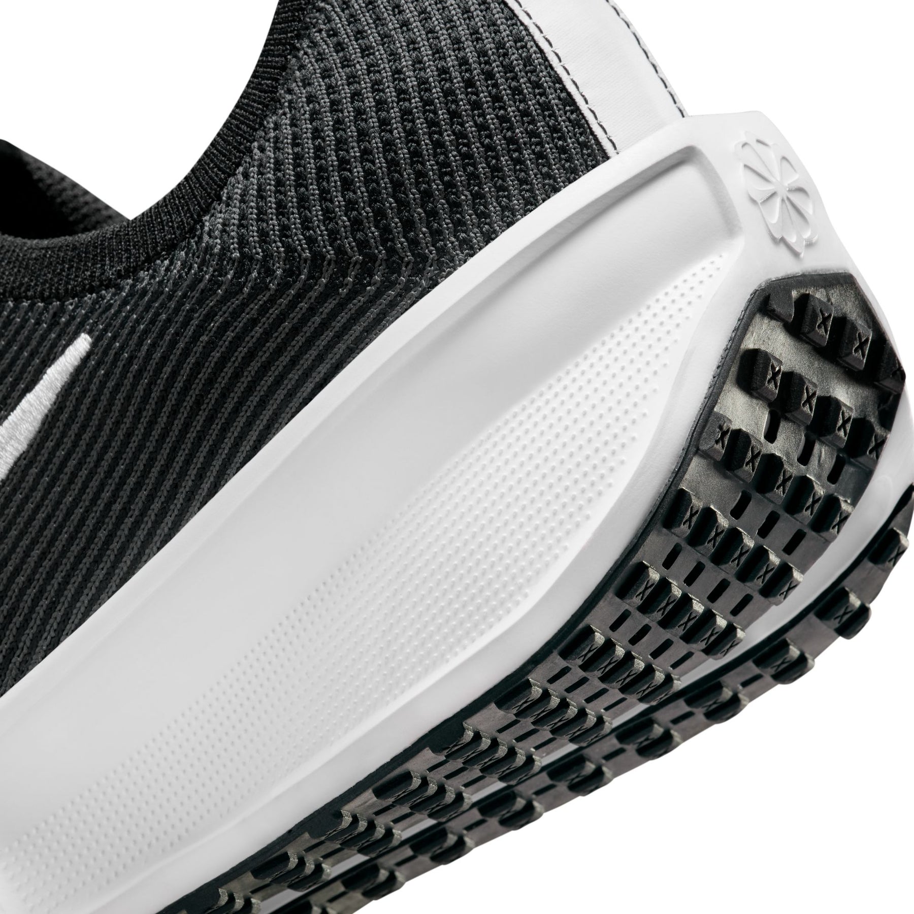 Giày Thể Thao Chạy Bộ Nam Nike Interact Run