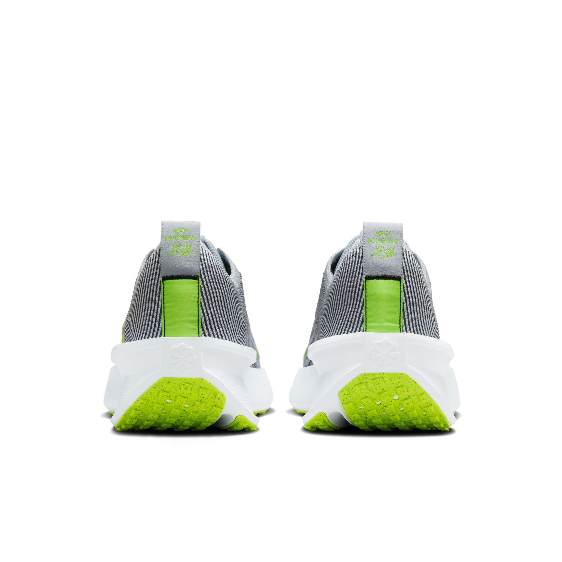 Giày Thể Thao Chạy Bộ Nam Nike Interact Run