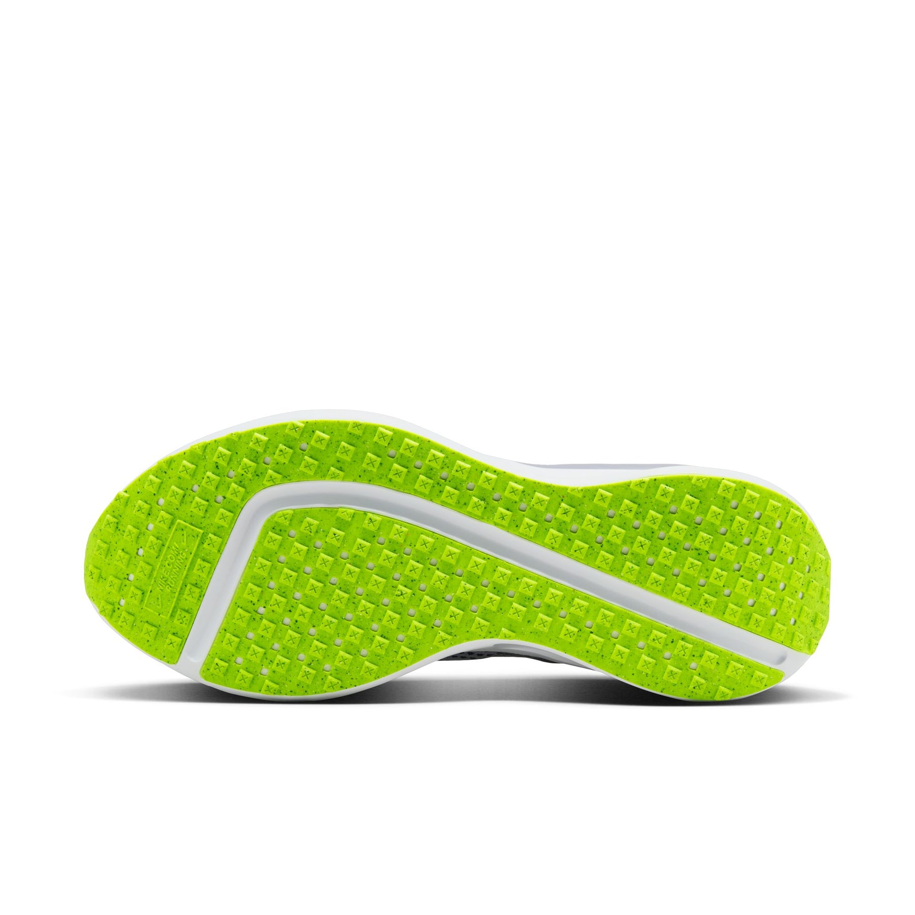 Giày Thể Thao Chạy Bộ Nam Nike Interact Run