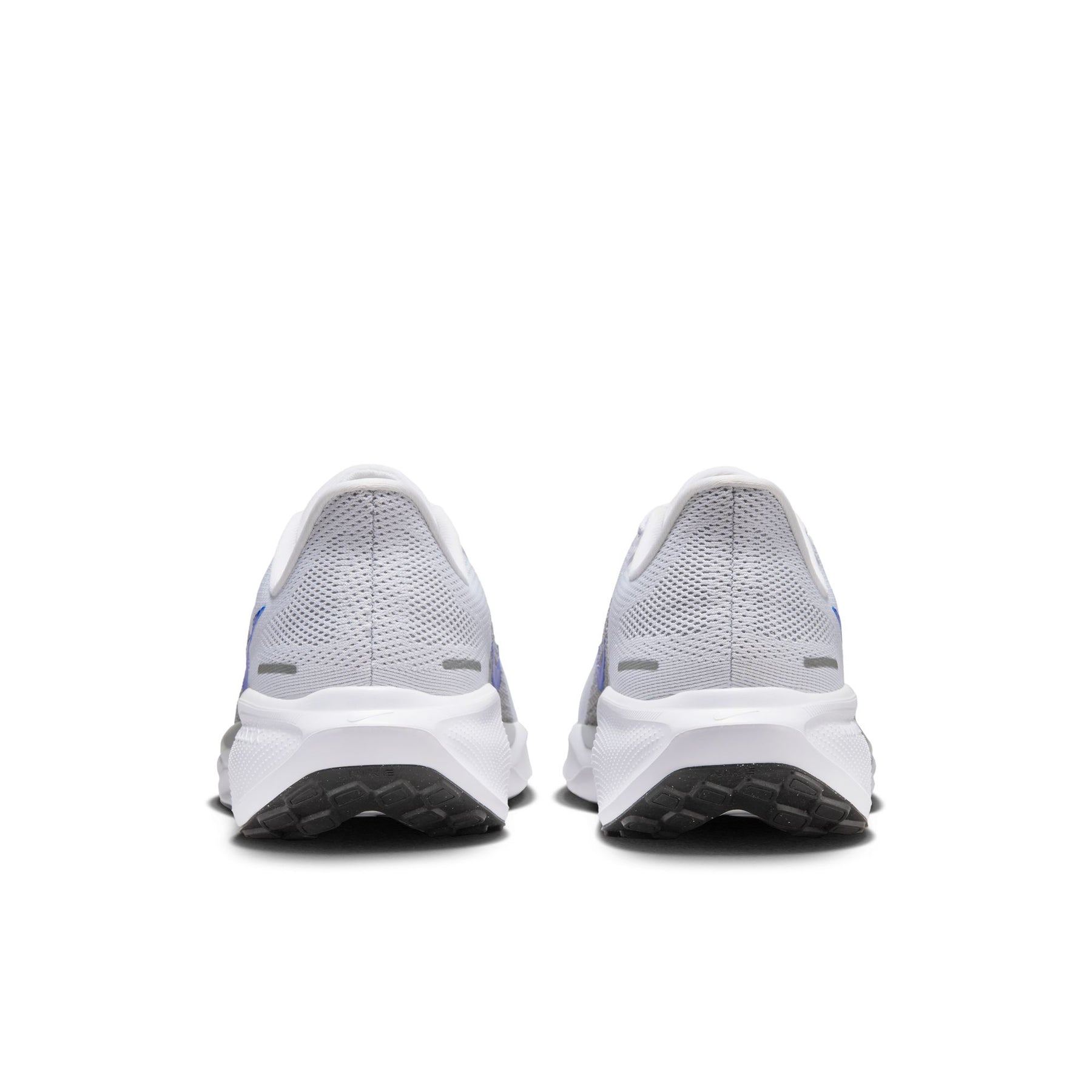 Giày Thể Thao Chạy Bộ Nam Nike Air Zoom Pegasus 41
