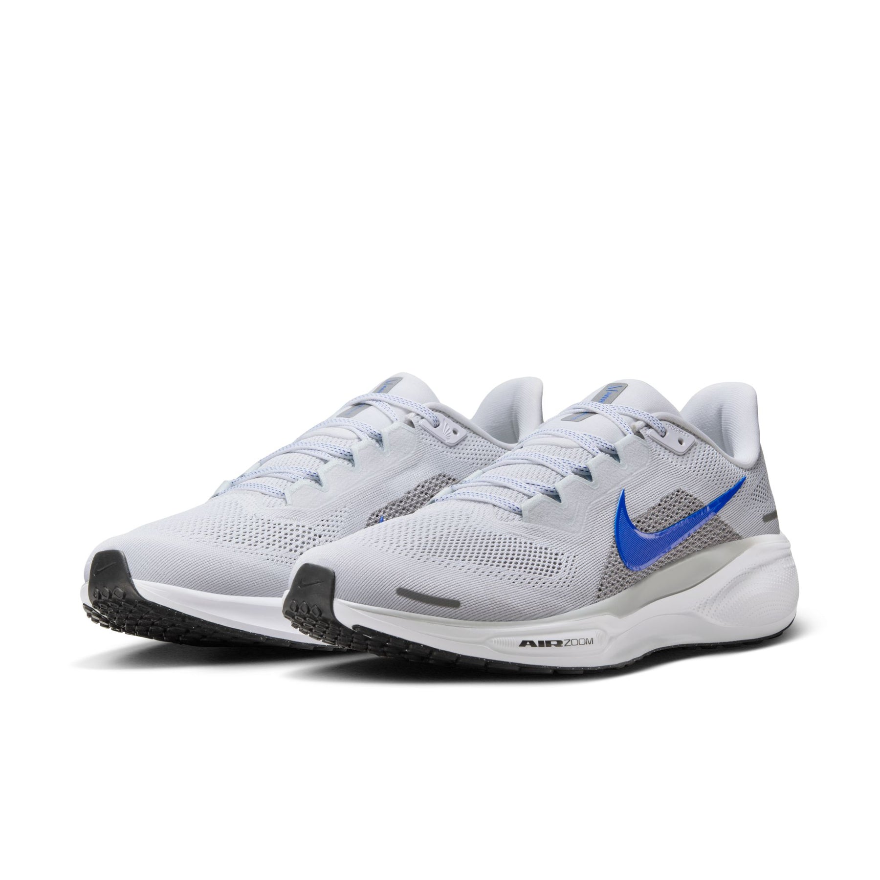 Giày Thể Thao Chạy Bộ Nam Nike Air Zoom Pegasus 41