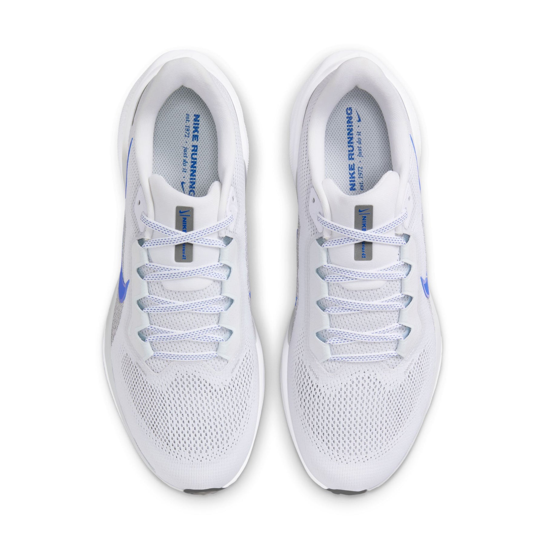 Giày Thể Thao Chạy Bộ Nam Nike Air Zoom Pegasus 41