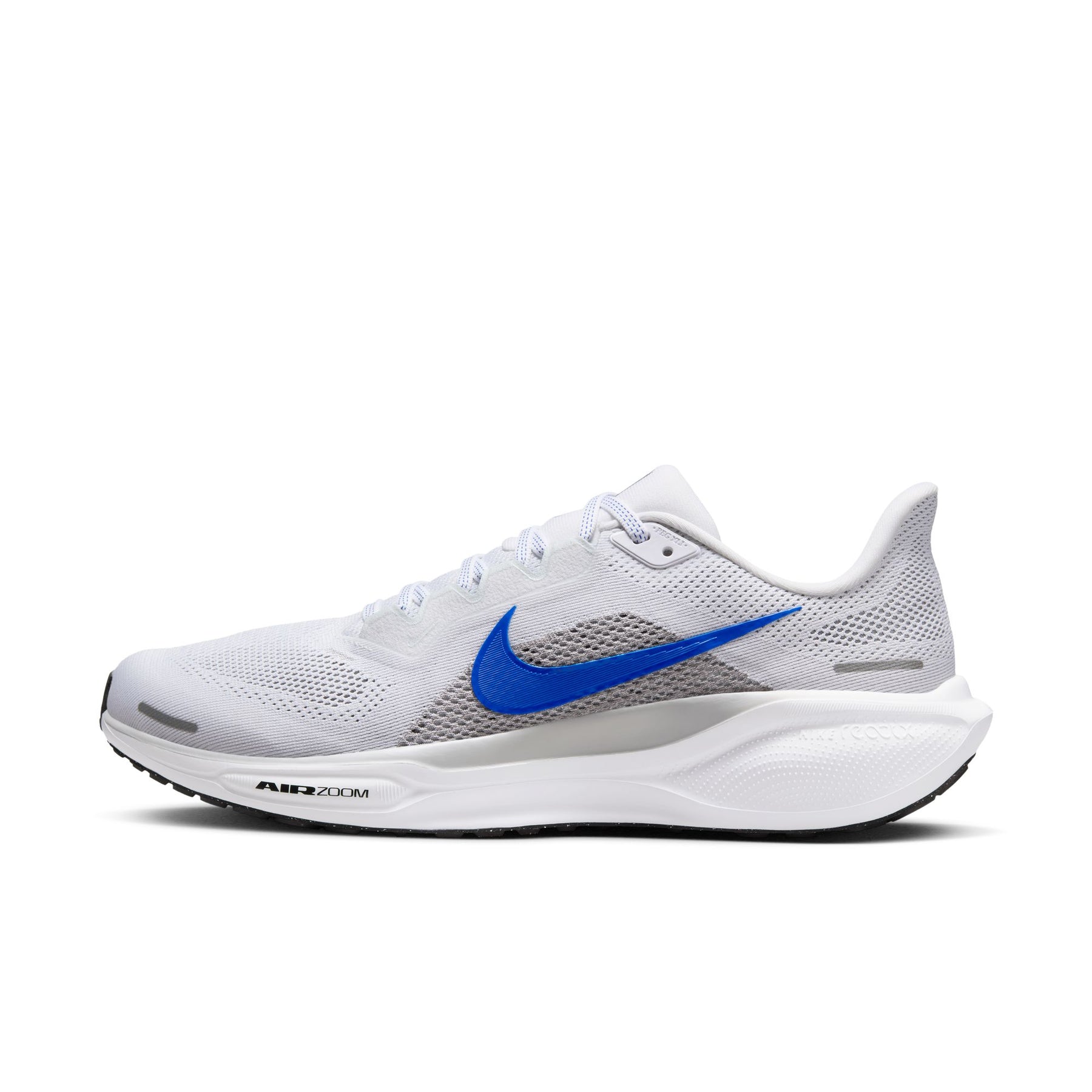 Giày Thể Thao Chạy Bộ Nam Nike Air Zoom Pegasus 41