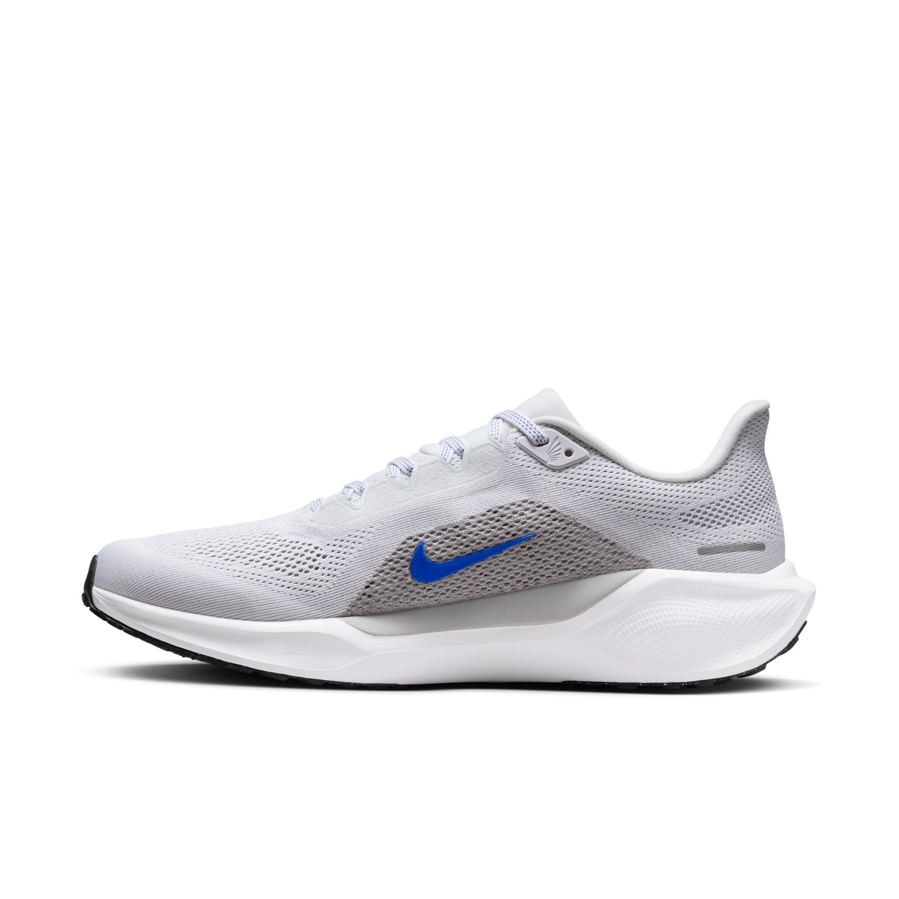Giày Thể Thao Chạy Bộ Nam Nike Air Zoom Pegasus 41