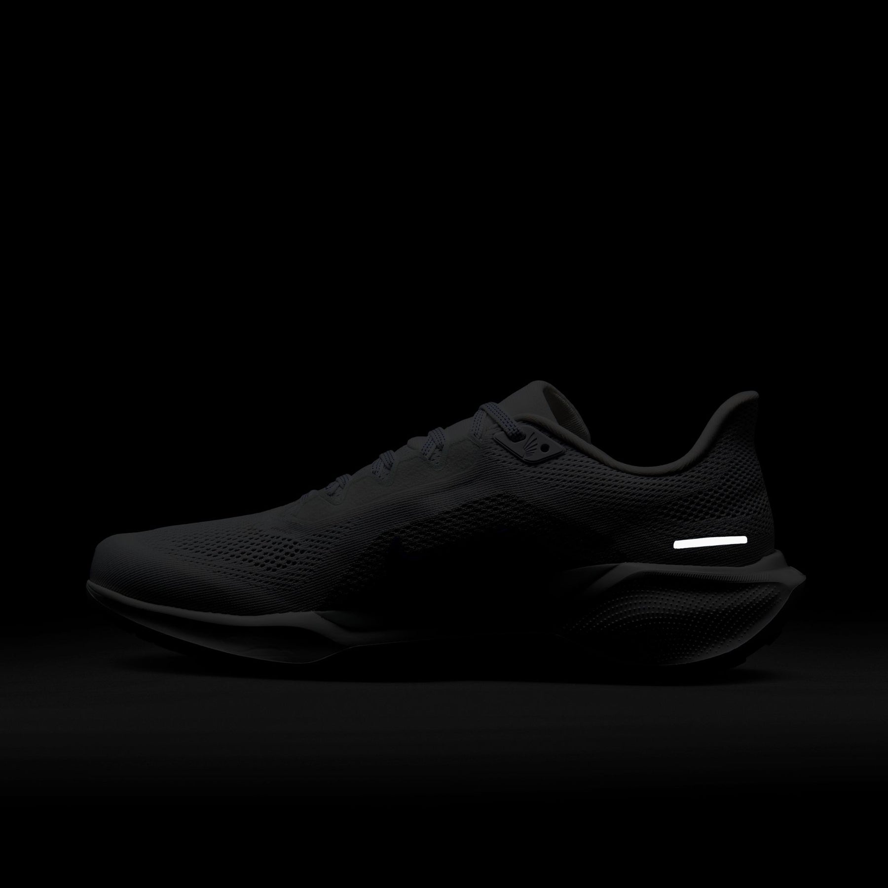 Giày Thể Thao Chạy Bộ Nam Nike Air Zoom Pegasus 41