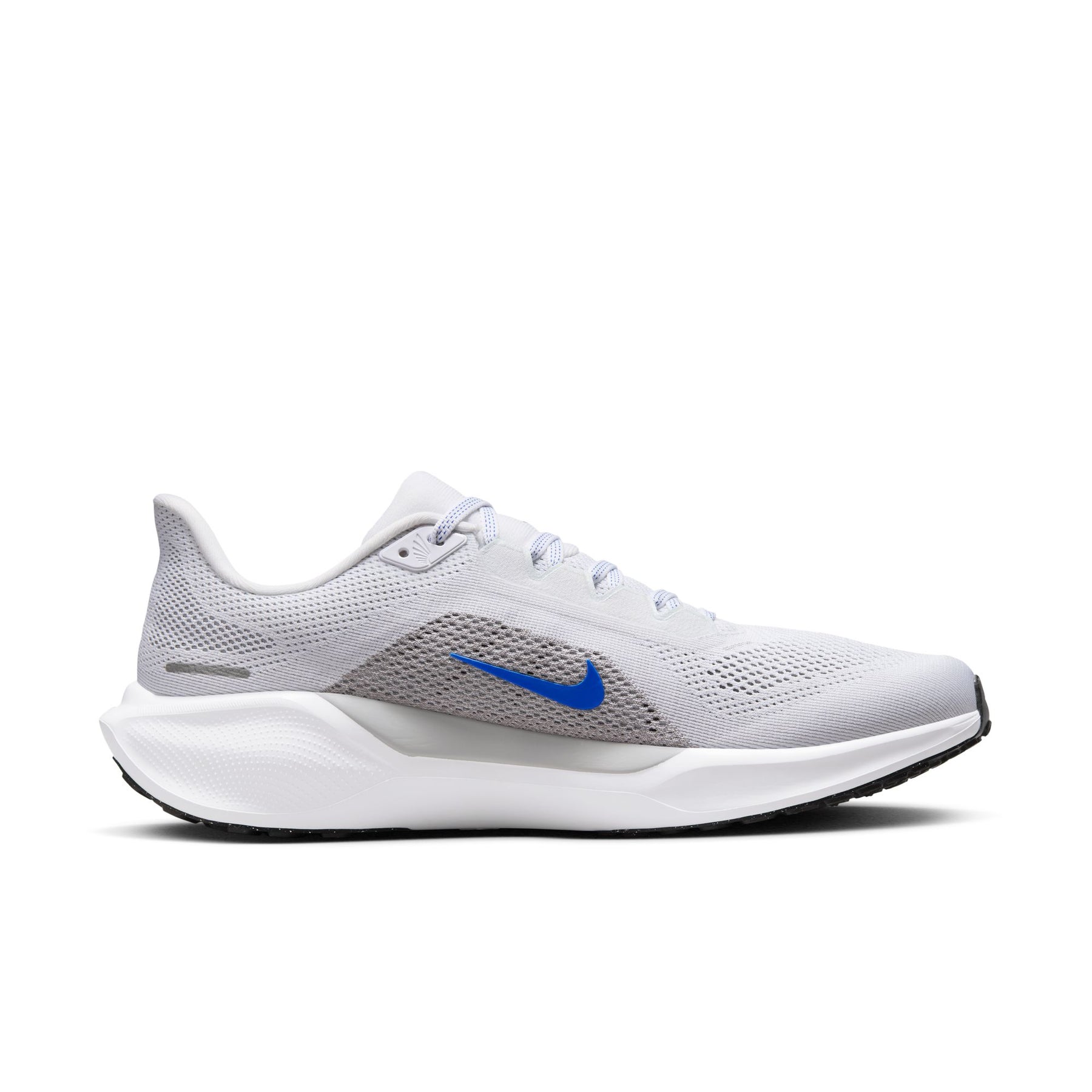 Giày Thể Thao Chạy Bộ Nam Nike Air Zoom Pegasus 41